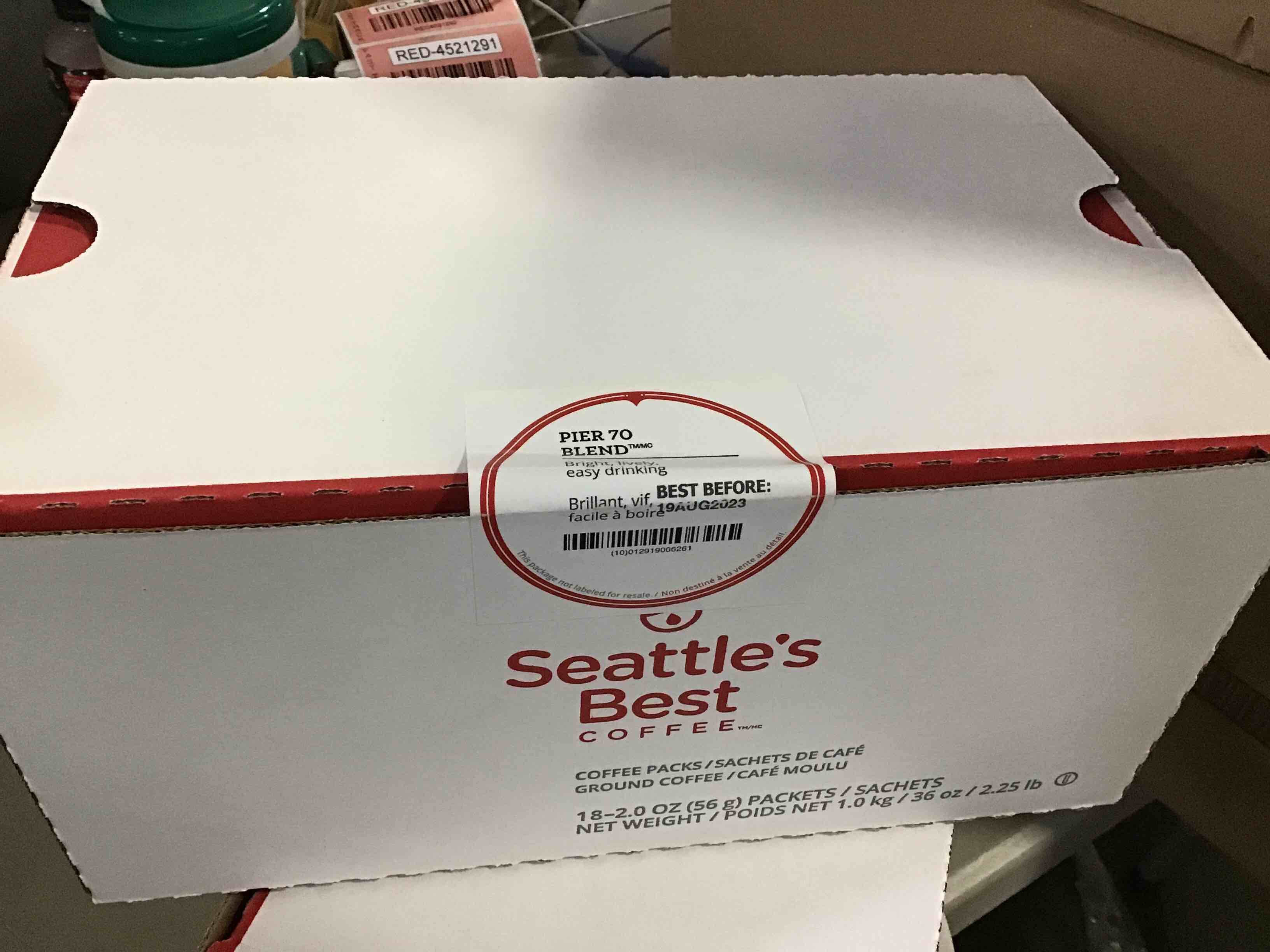 https://s3.amazonaws.com/lotting-images-prod/bidfta/_1680115048429.jpeg