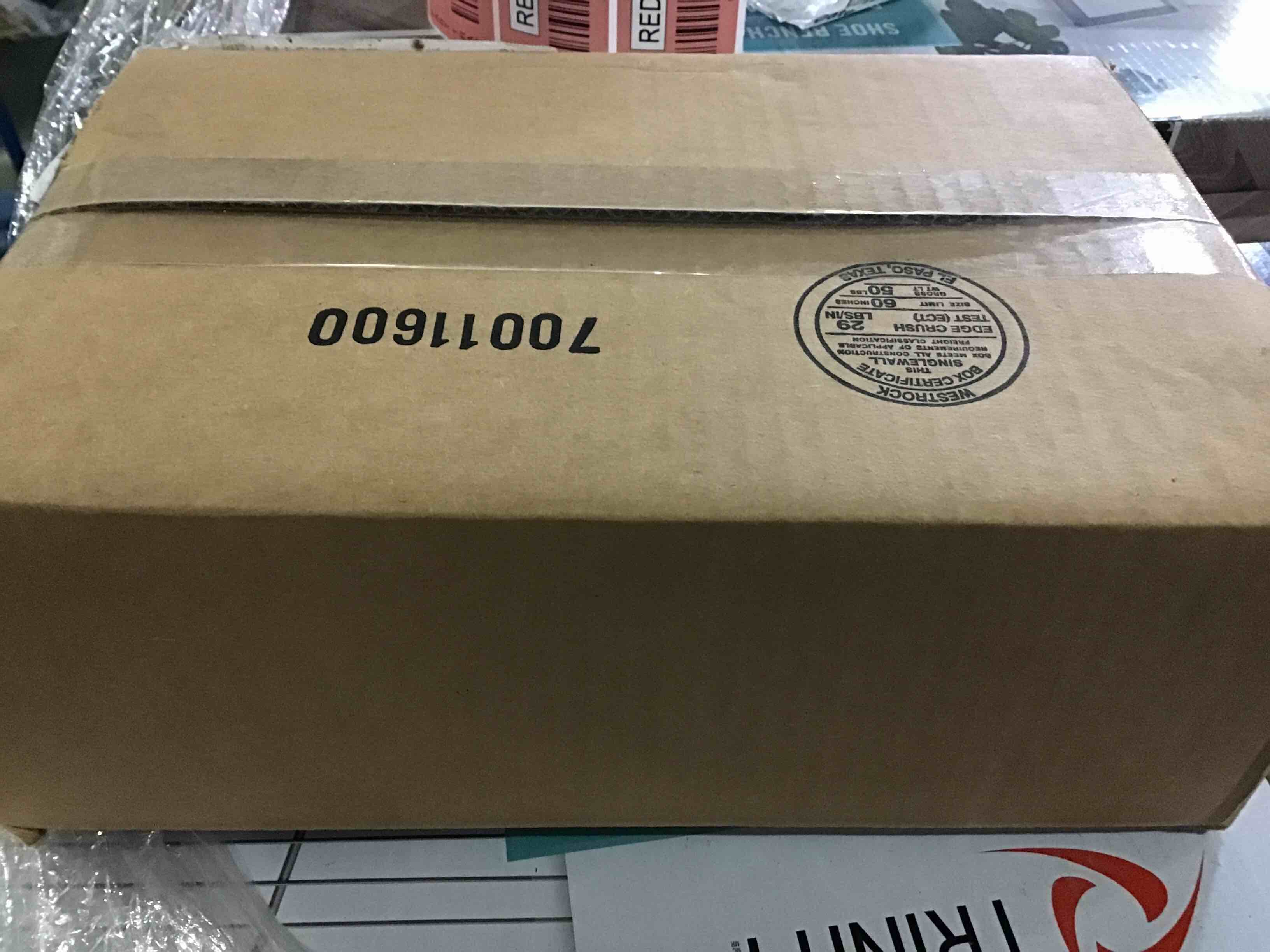 https://s3.amazonaws.com/lotting-images-prod/bidfta/_1680118879407.jpeg