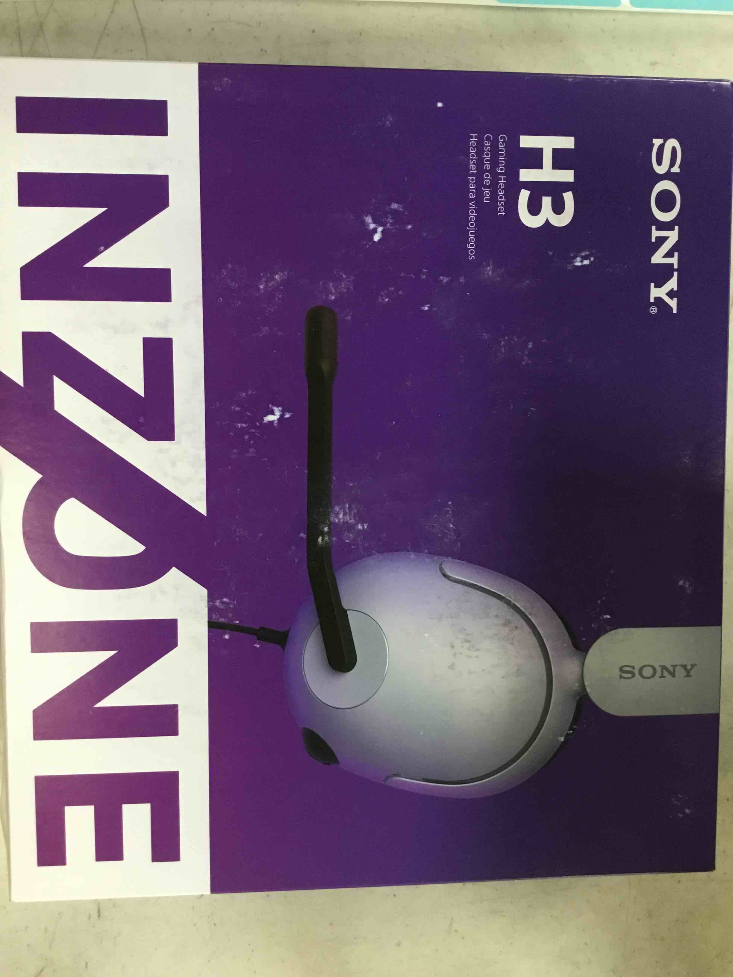 https://s3.amazonaws.com/lotting-images-prod/bidfta/_1680635796172.jpeg