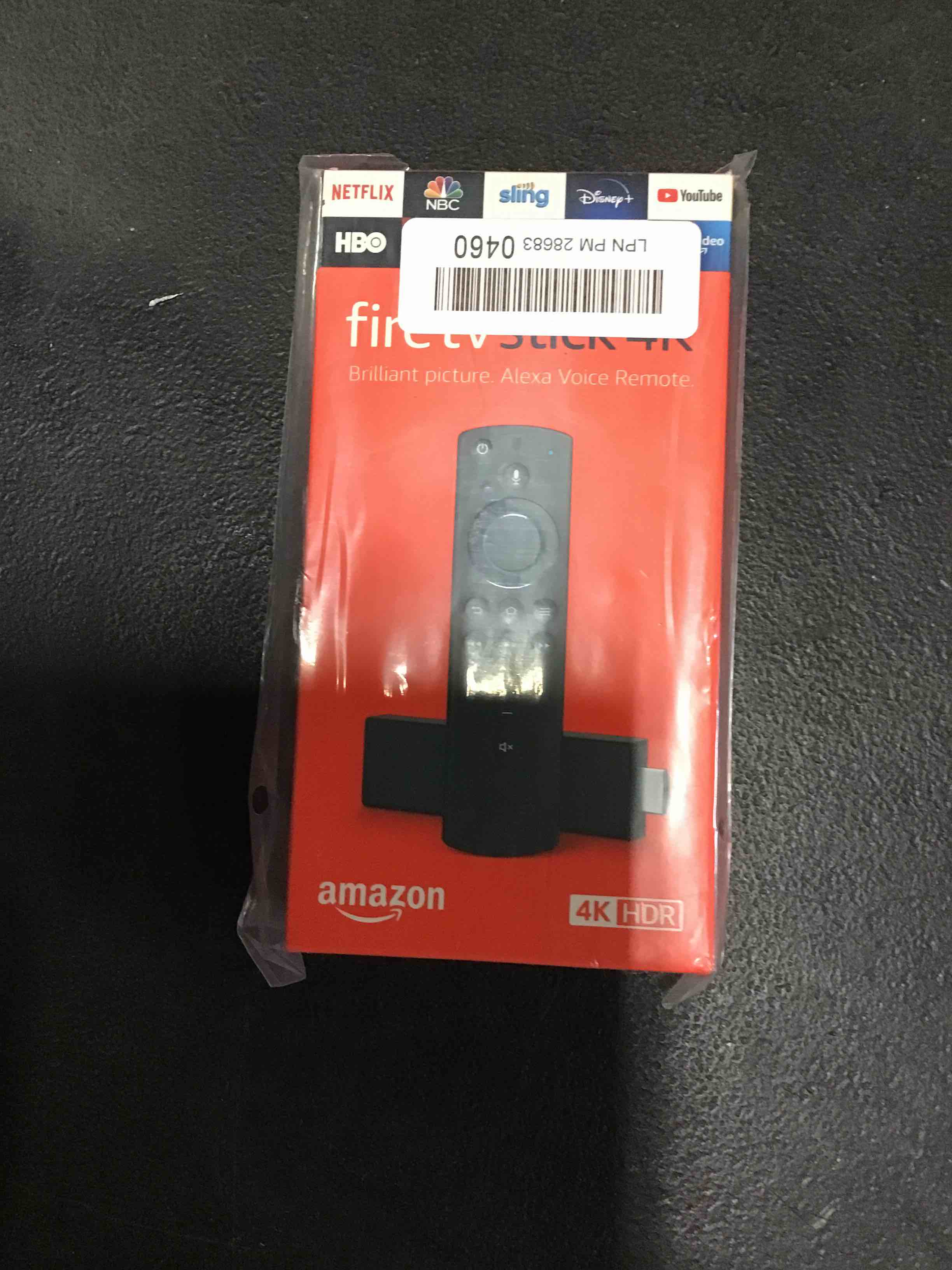 https://s3.amazonaws.com/lotting-images-prod/bidfta/_1680783910992.jpeg
