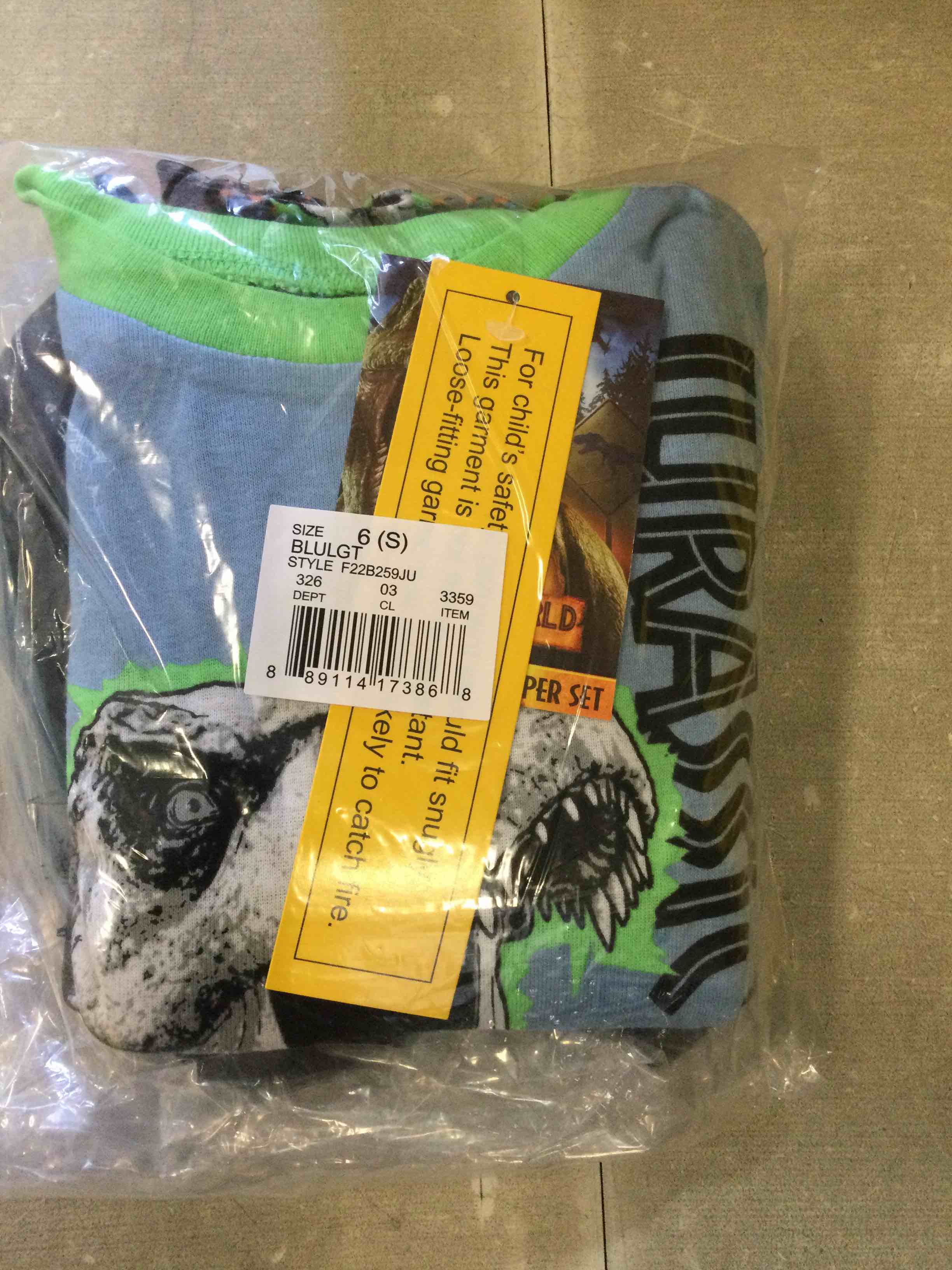 https://s3.amazonaws.com/lotting-images-prod/bidfta/_1681396488965.jpeg