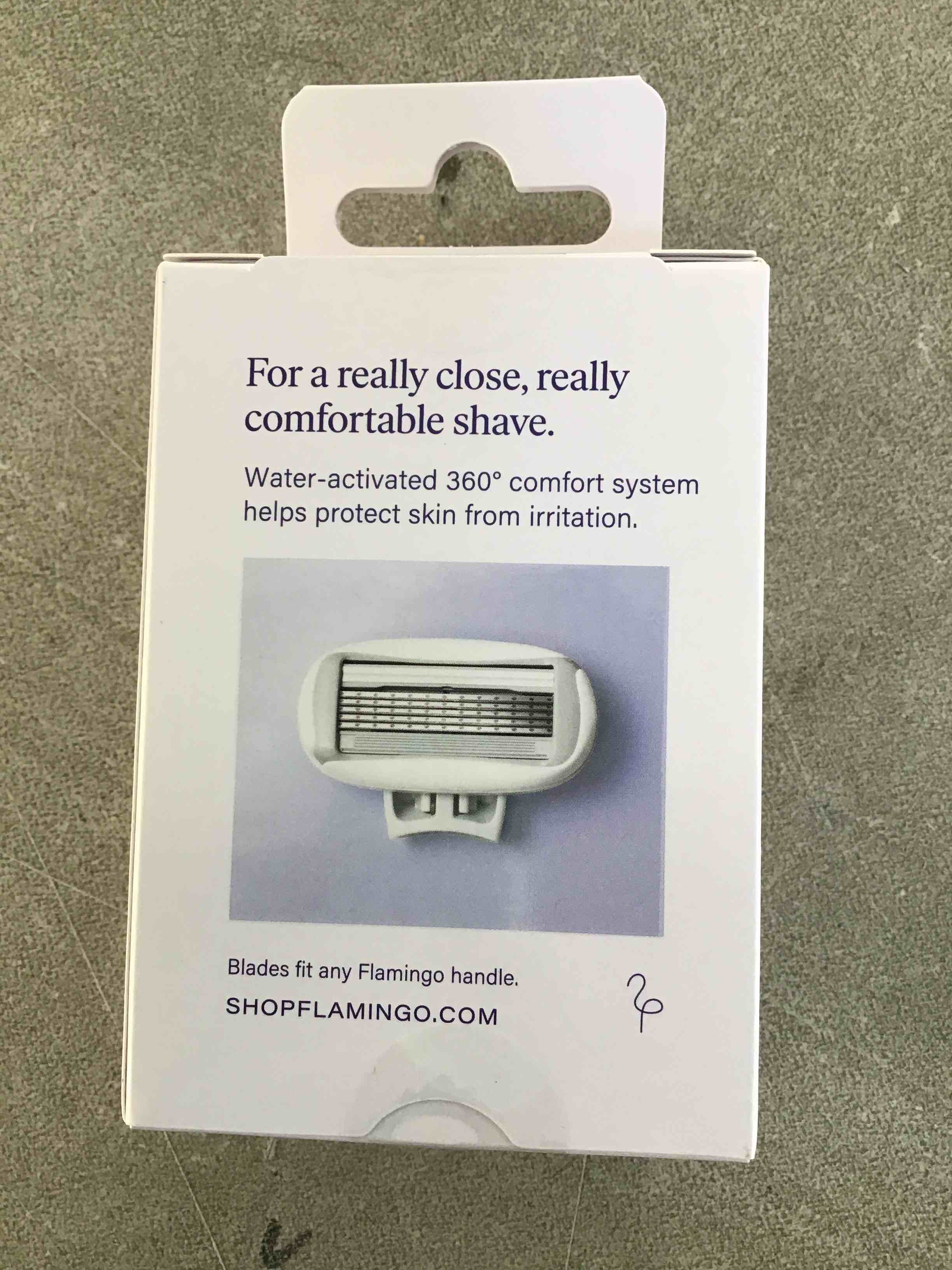https://s3.amazonaws.com/lotting-images-prod/bidfta/_1681397659037.jpeg
