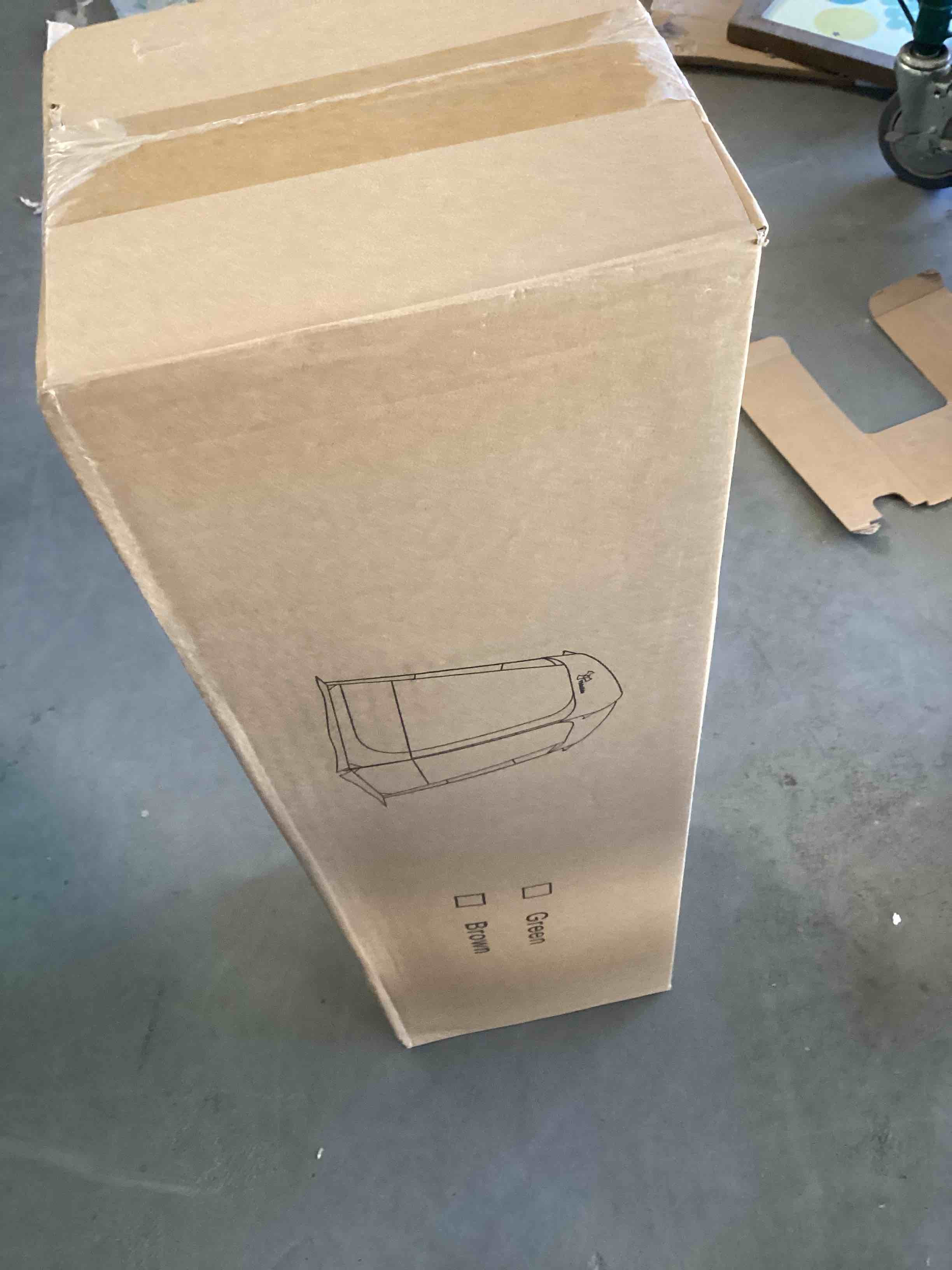 https://s3.amazonaws.com/lotting-images-prod/bidfta/_1681418676393.jpeg