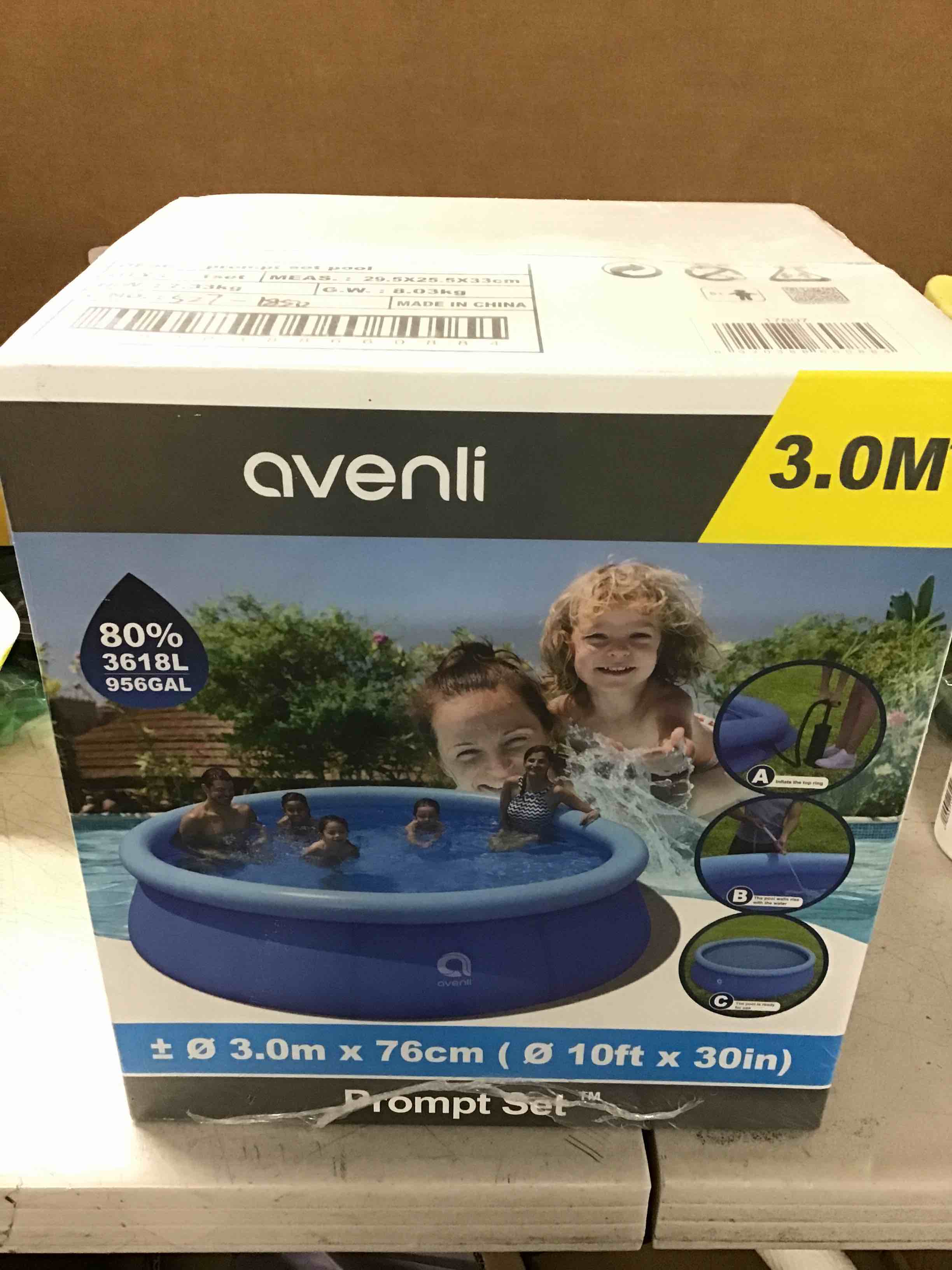 https://s3.amazonaws.com/lotting-images-prod/bidfta/_1681481472545.jpeg