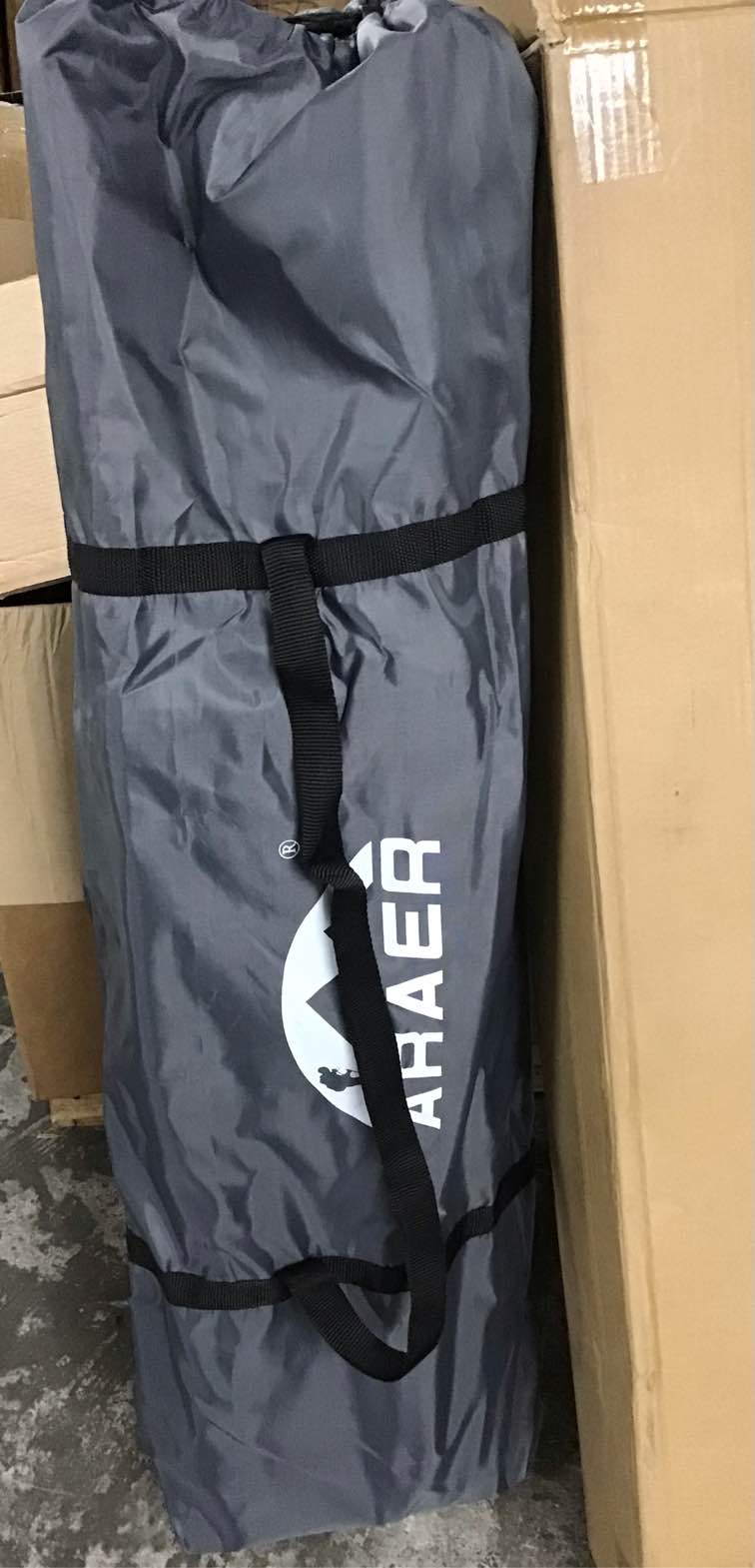 https://s3.amazonaws.com/lotting-images-prod/bidfta/_1681487560964.jpeg