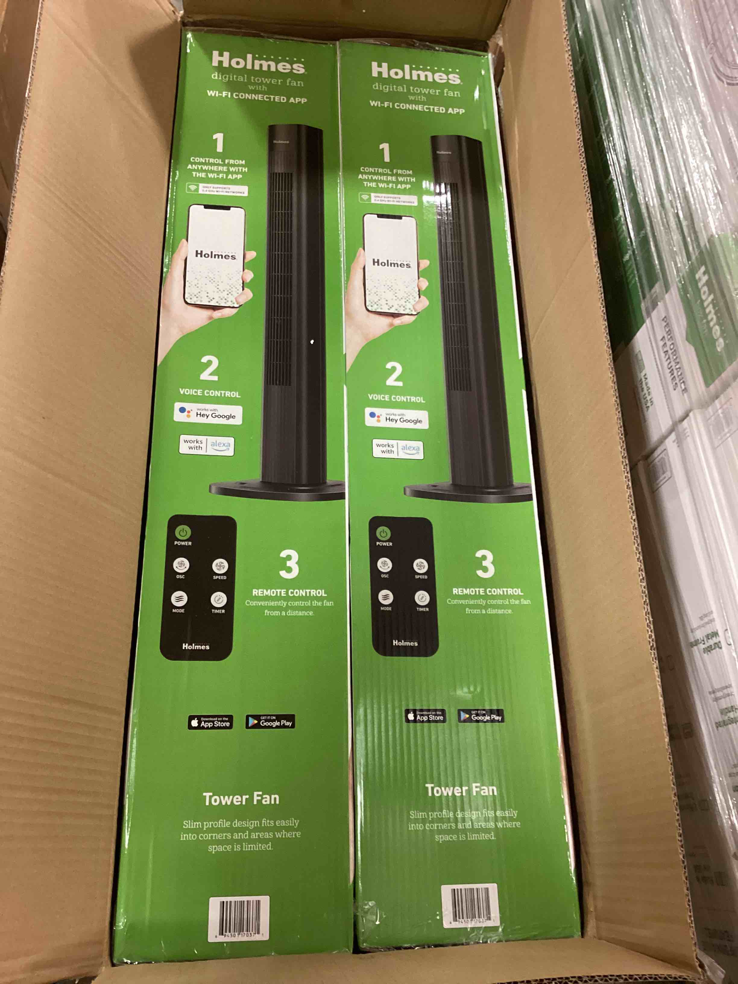 https://s3.amazonaws.com/lotting-images-prod/bidfta/_1681490220365.jpeg