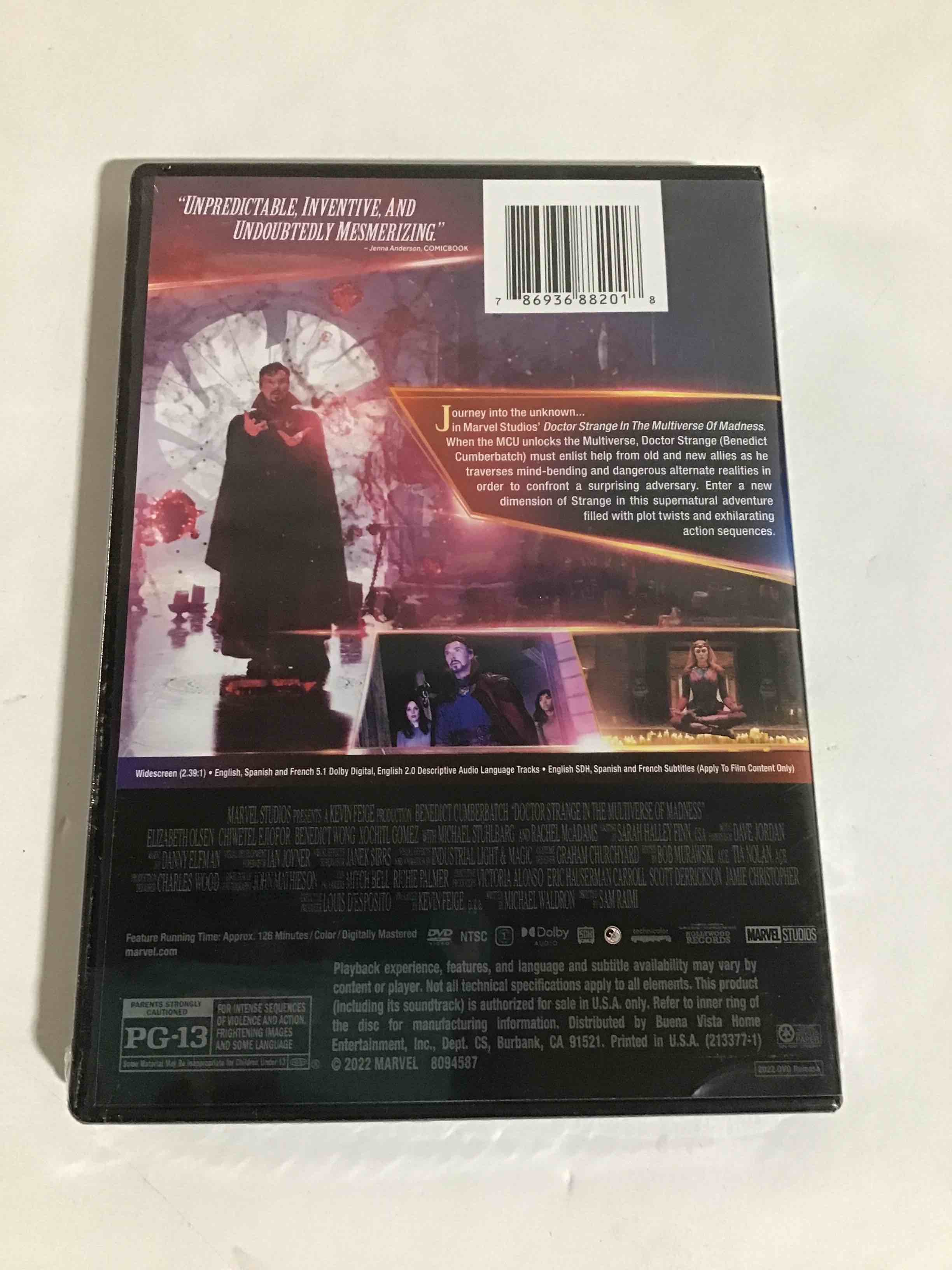https://s3.amazonaws.com/lotting-images-prod/bidfta/_1681497958557.jpeg