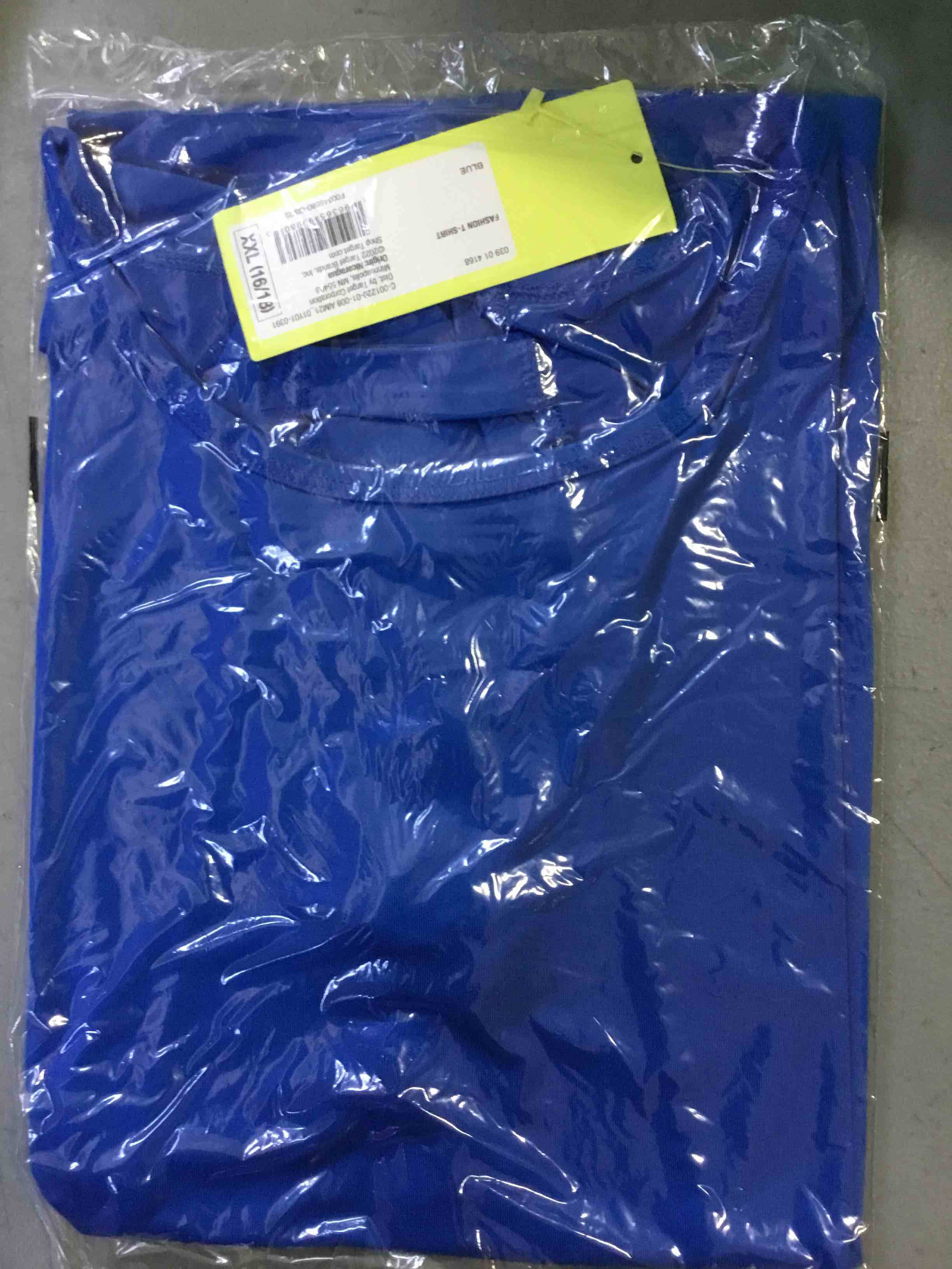 https://s3.amazonaws.com/lotting-images-prod/bidfta/_1681926117097.jpeg