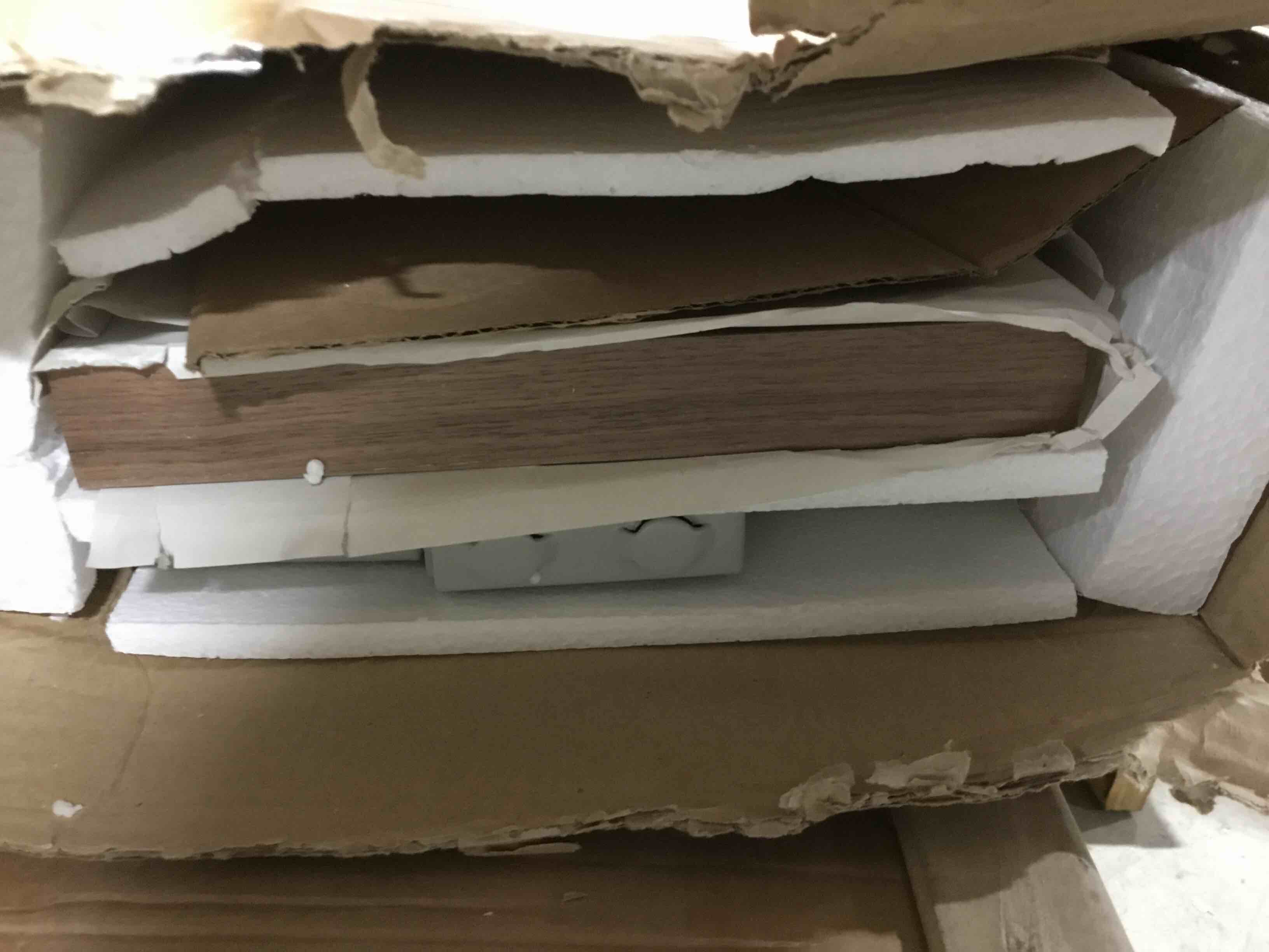 https://s3.amazonaws.com/lotting-images-prod/bidfta/_1681993600566.jpeg