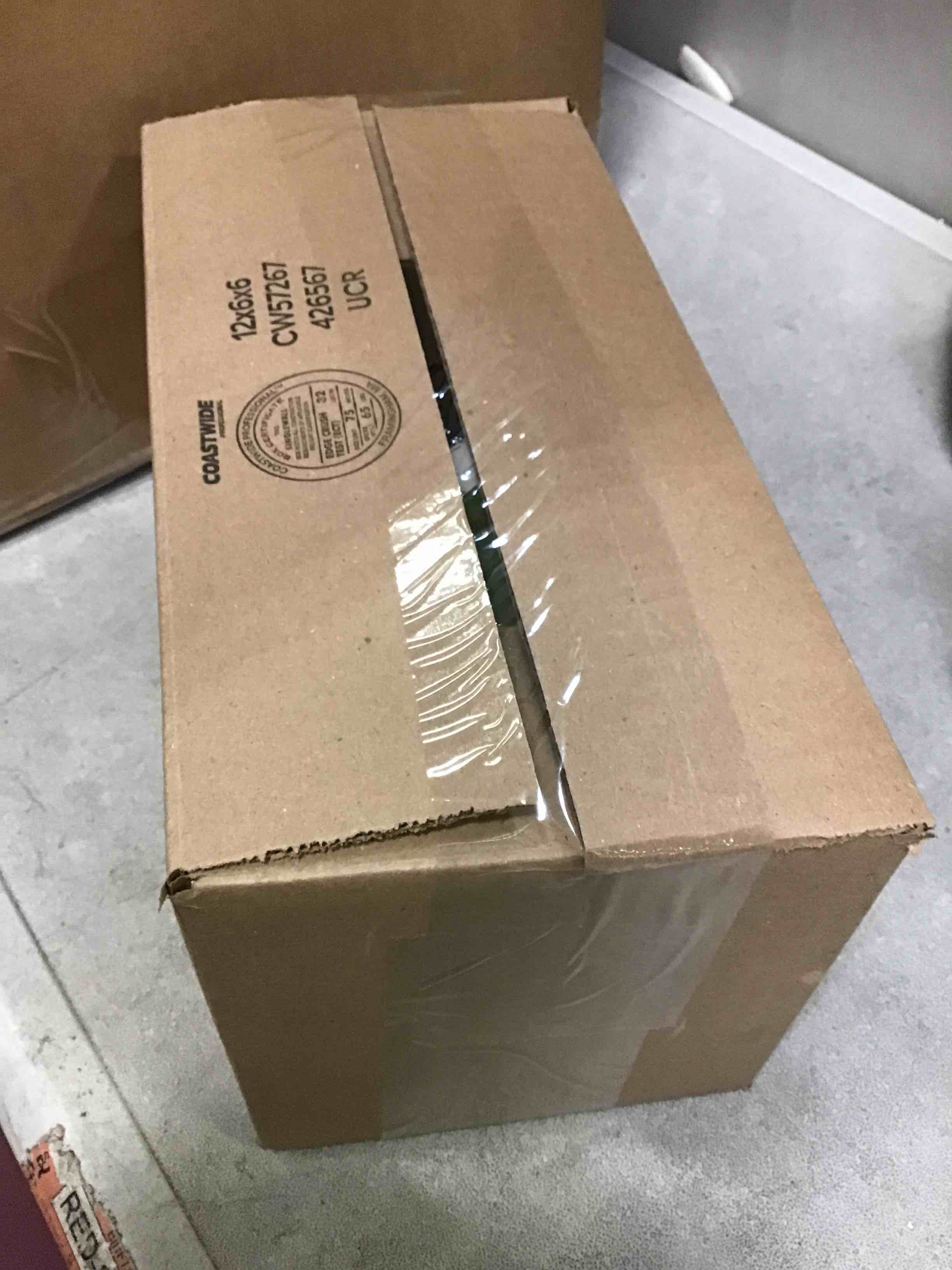 https://s3.amazonaws.com/lotting-images-prod/bidfta/_1682088466829.jpeg