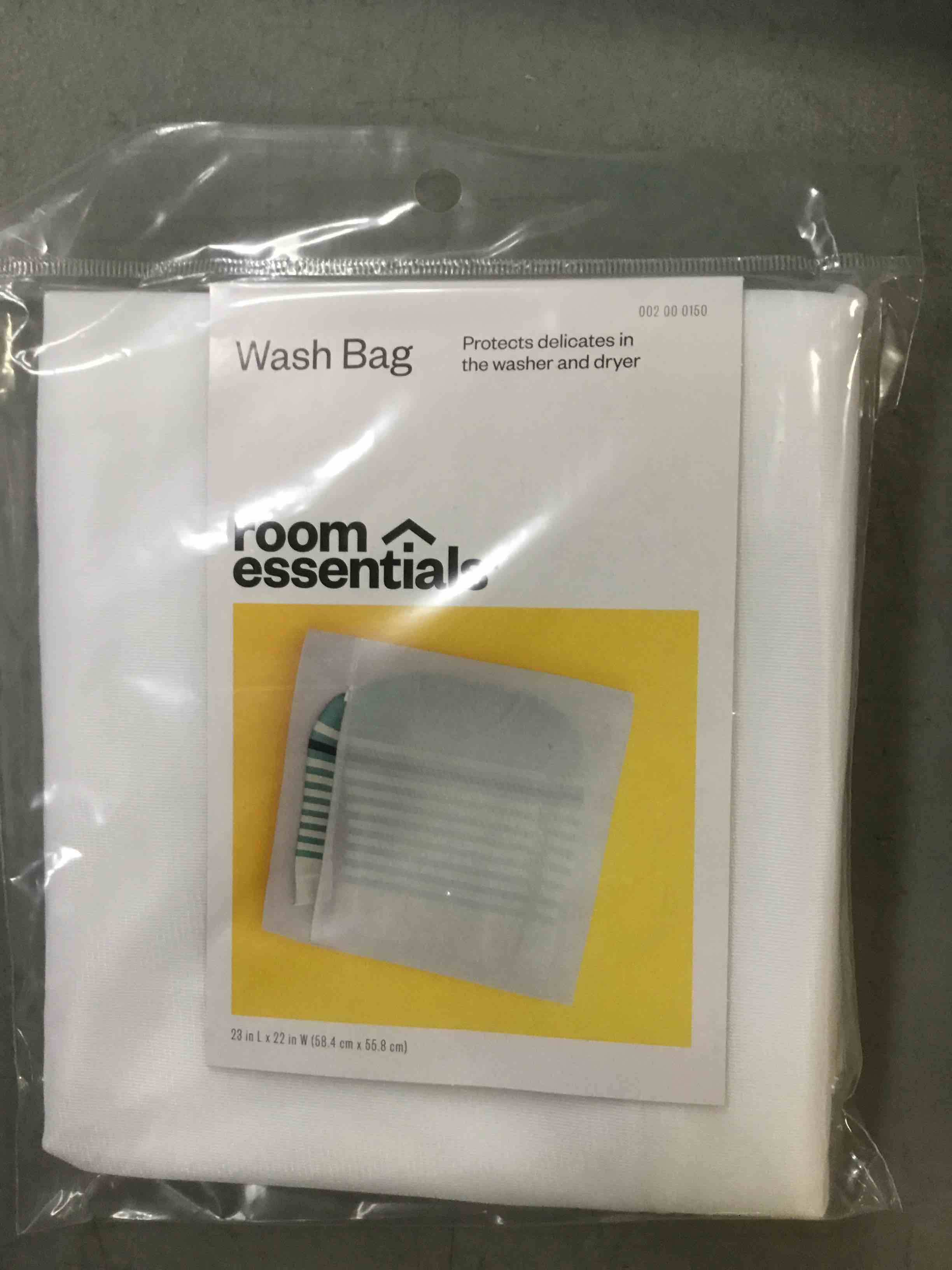 https://s3.amazonaws.com/lotting-images-prod/bidfta/_1682094955709.jpeg