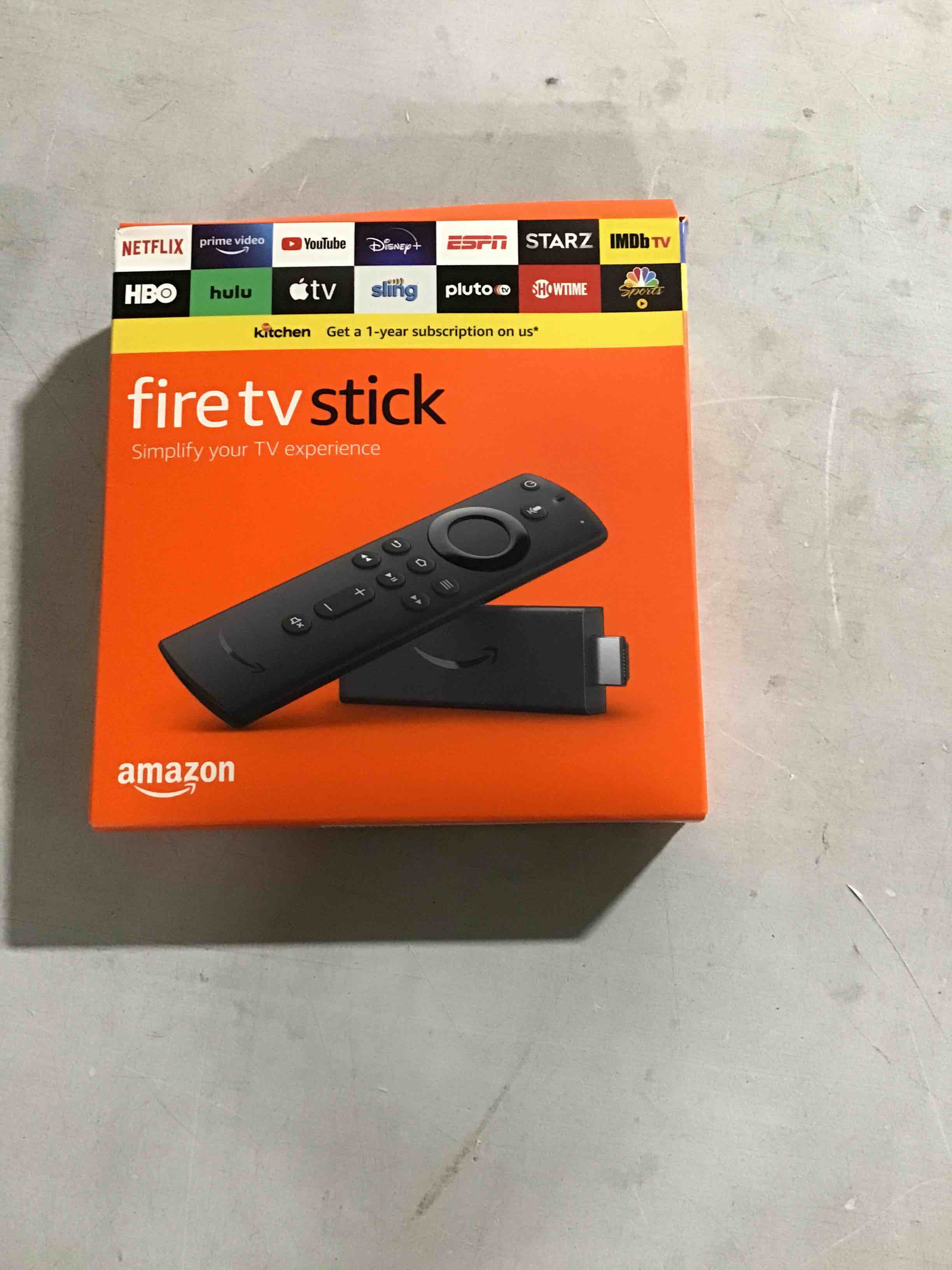 https://s3.amazonaws.com/lotting-images-prod/bidfta/_1682357744480.jpeg