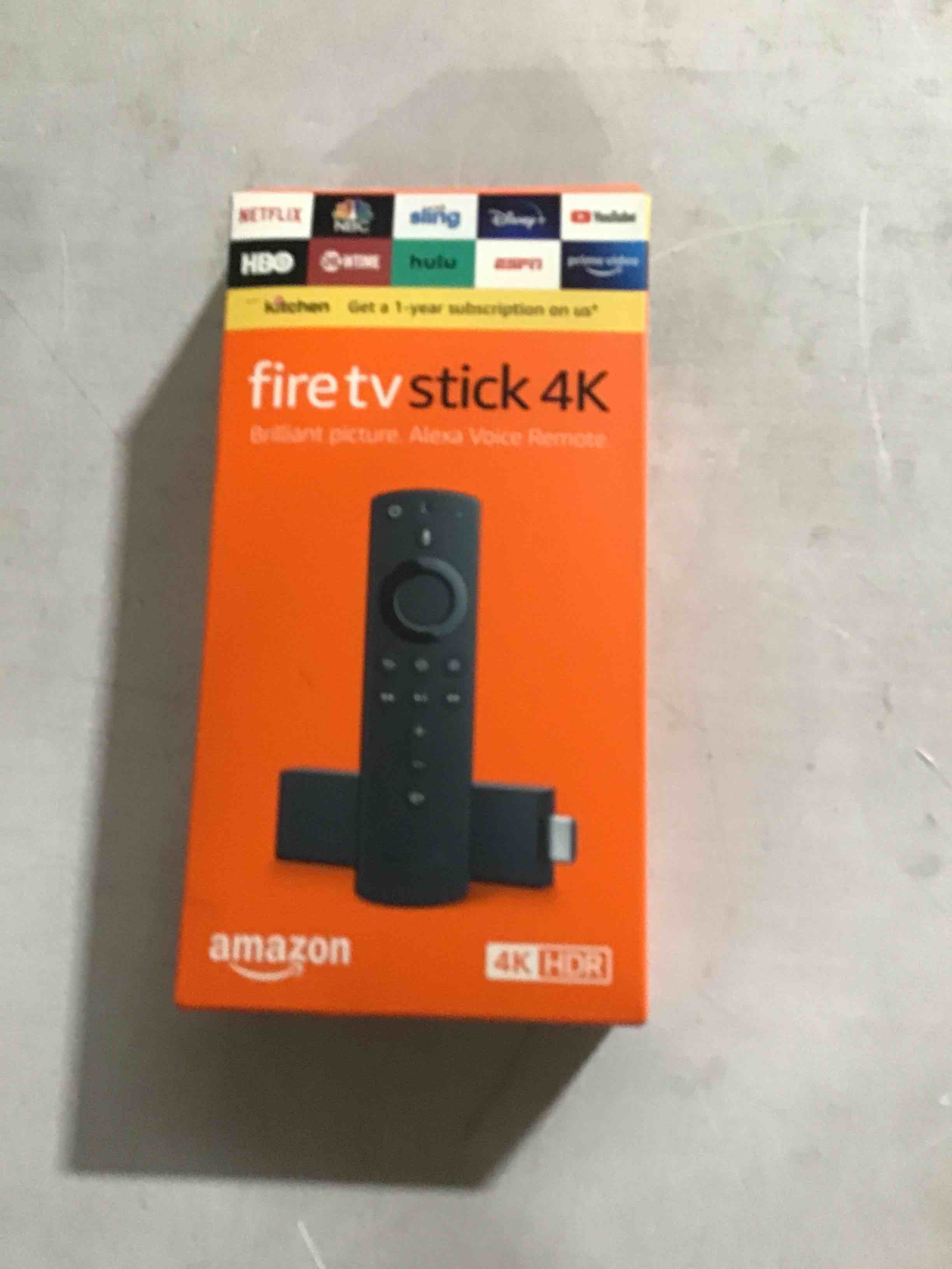 https://s3.amazonaws.com/lotting-images-prod/bidfta/_1682357808785.jpeg