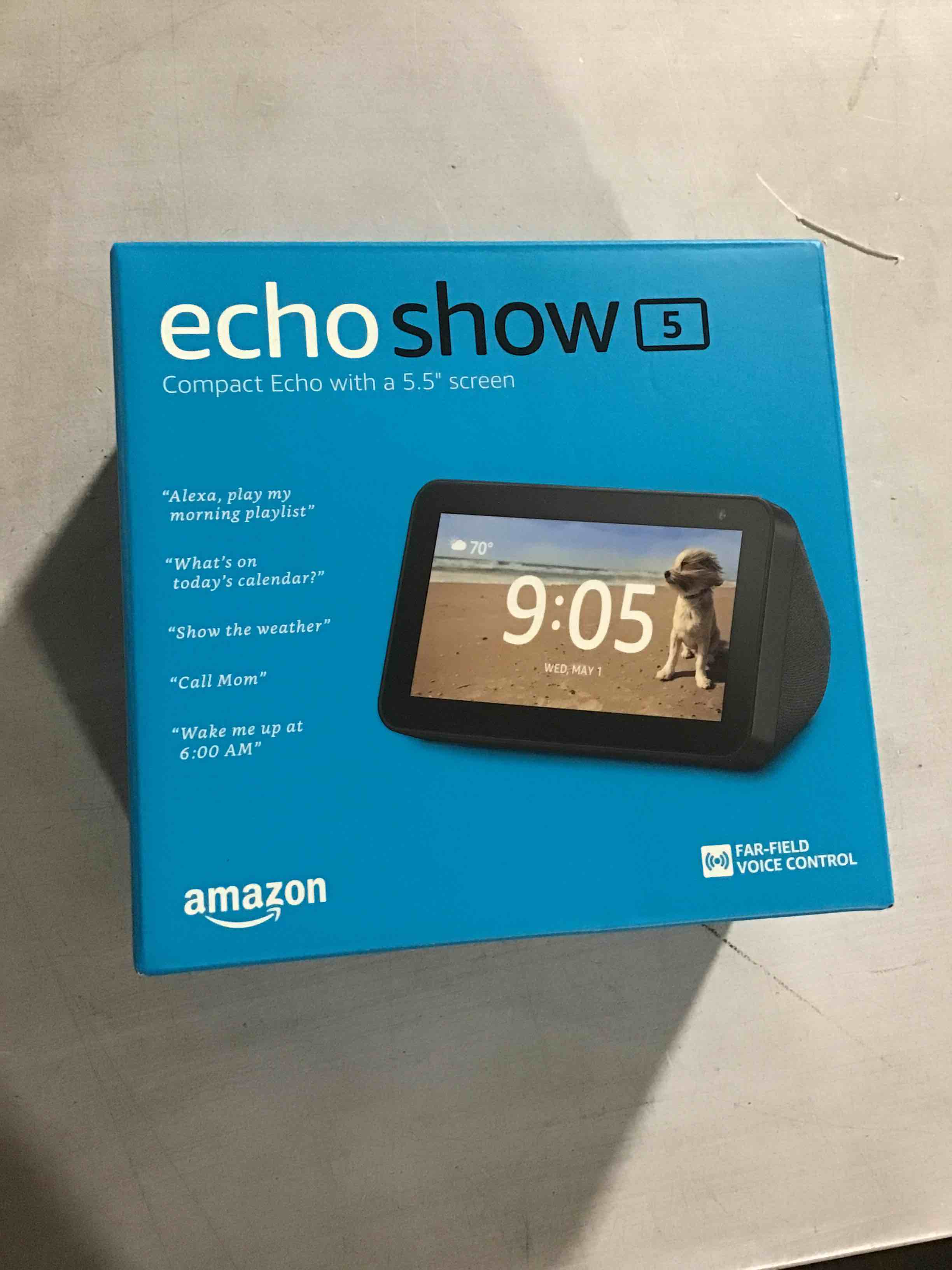 https://s3.amazonaws.com/lotting-images-prod/bidfta/_1682361290749.jpeg