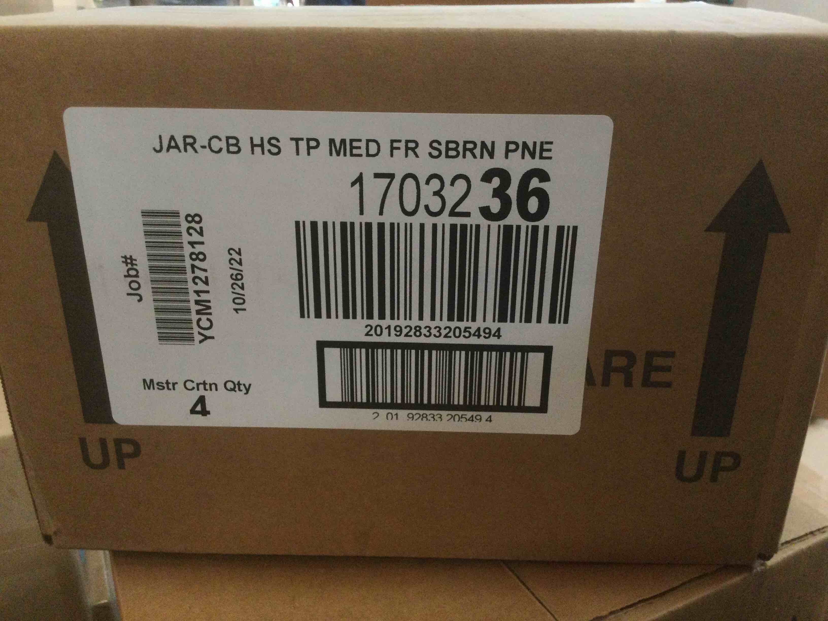 https://s3.amazonaws.com/lotting-images-prod/bidfta/_1682509500426.jpeg
