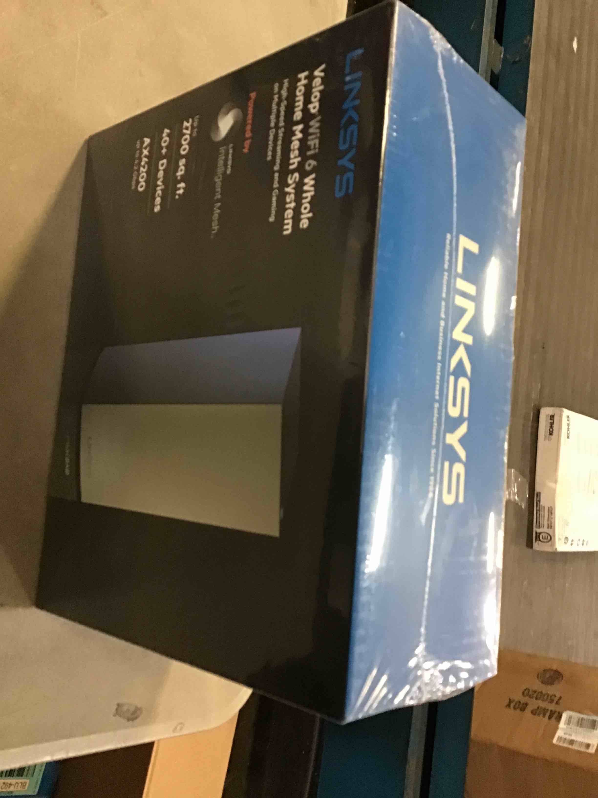 https://s3.amazonaws.com/lotting-images-prod/bidfta/_1682522943669.jpeg