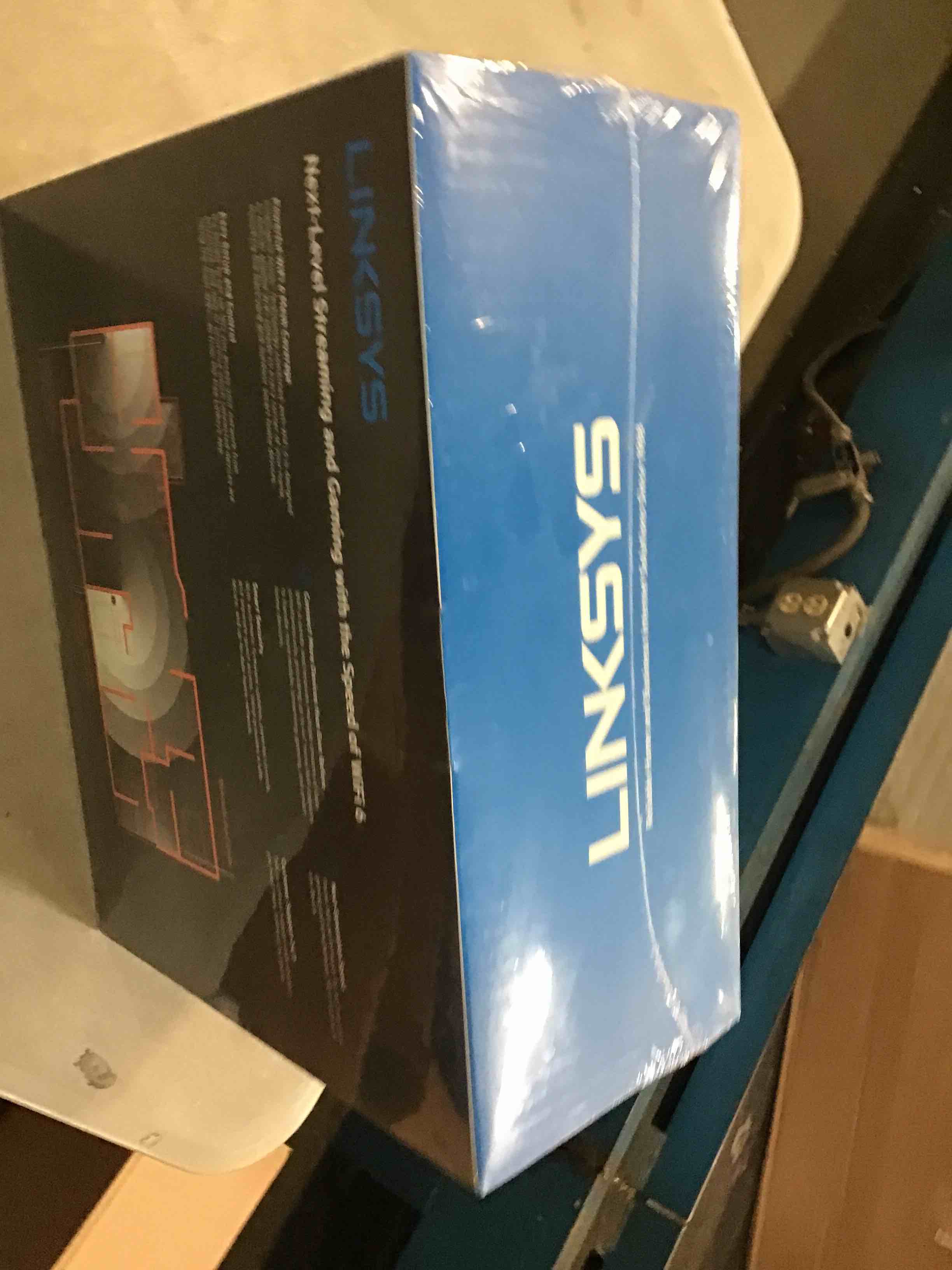 https://s3.amazonaws.com/lotting-images-prod/bidfta/_1682522949077.jpeg