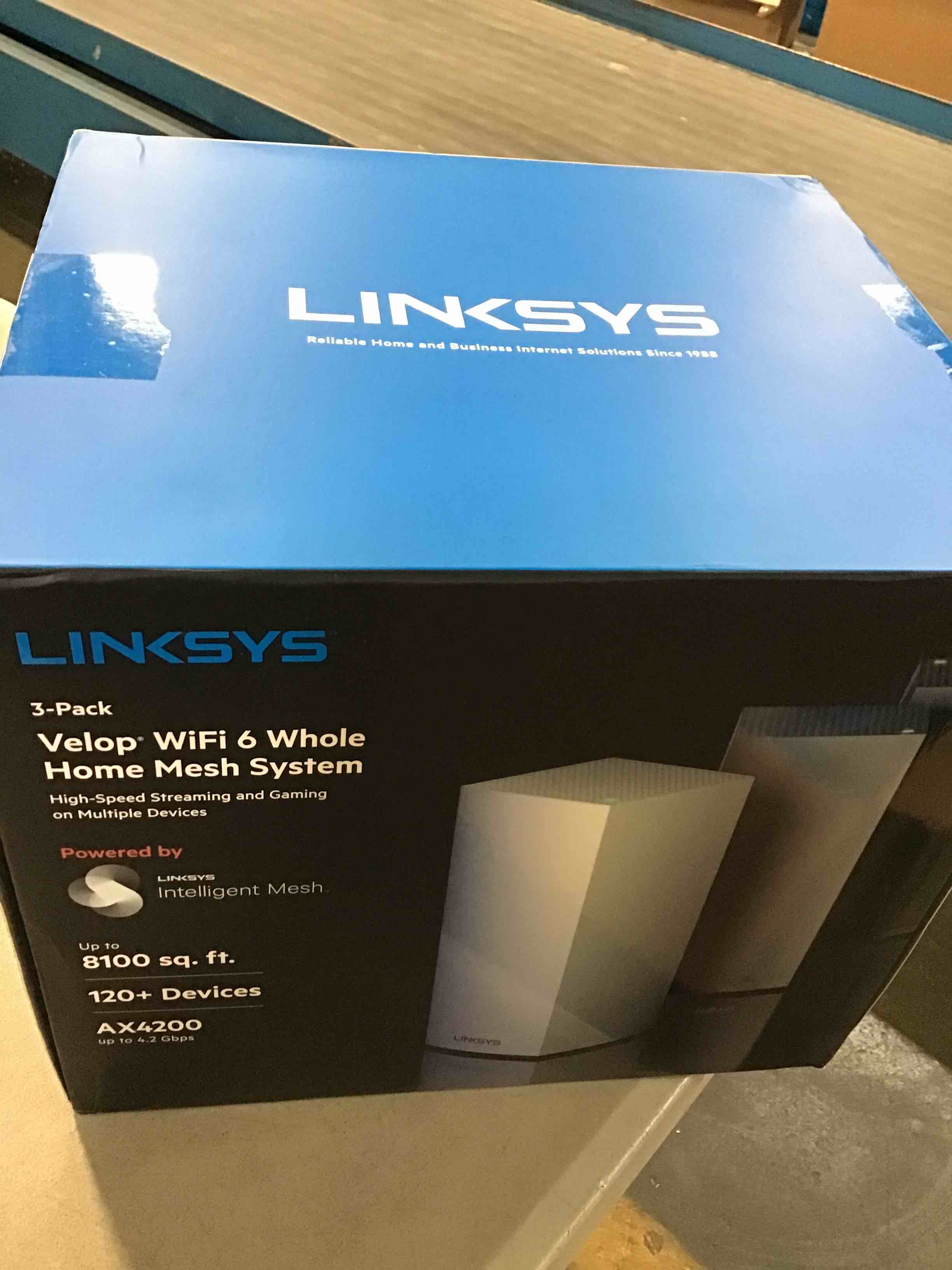 https://s3.amazonaws.com/lotting-images-prod/bidfta/_1682523775148.jpeg