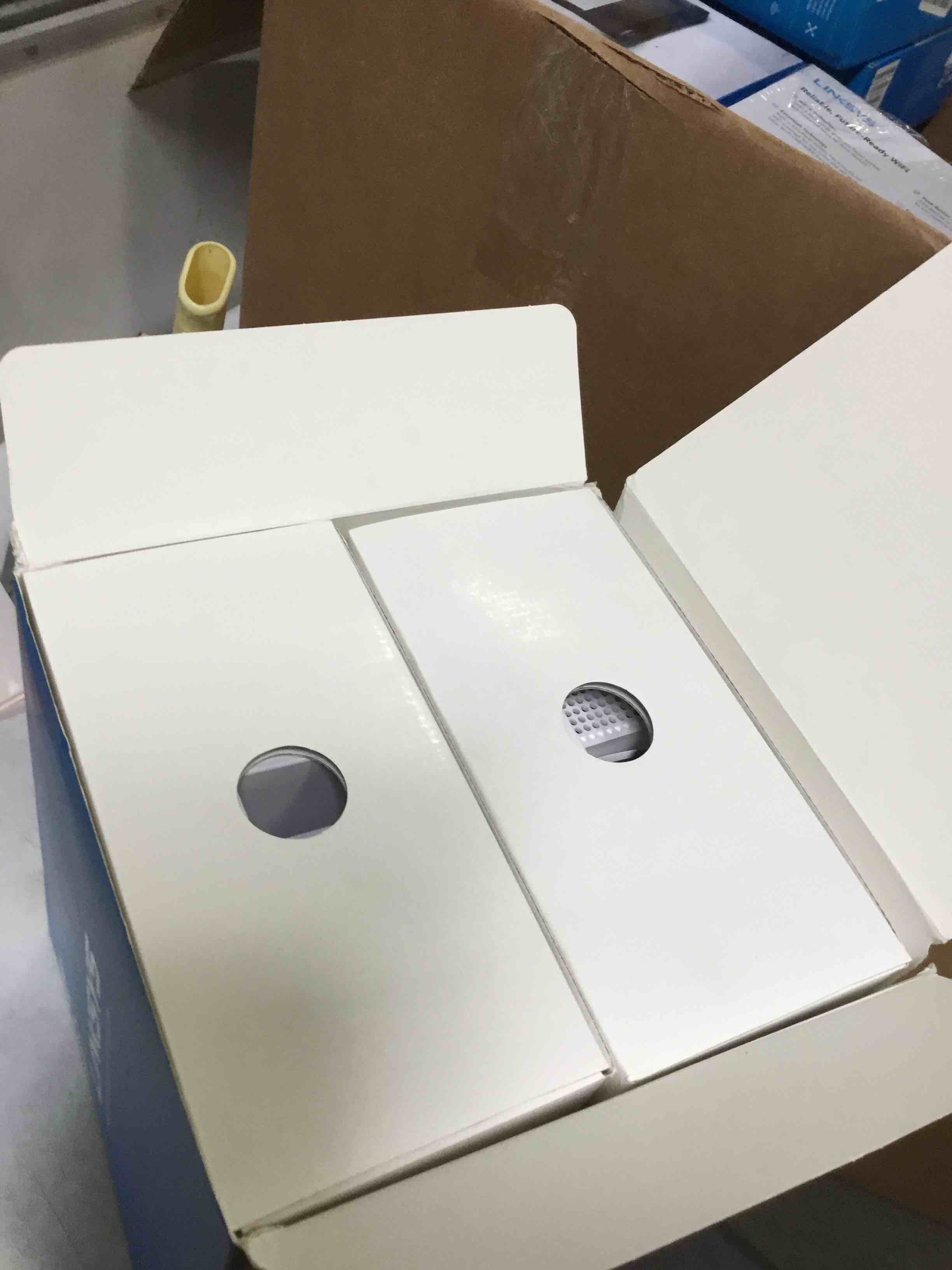 https://s3.amazonaws.com/lotting-images-prod/bidfta/_1682525513226.jpeg