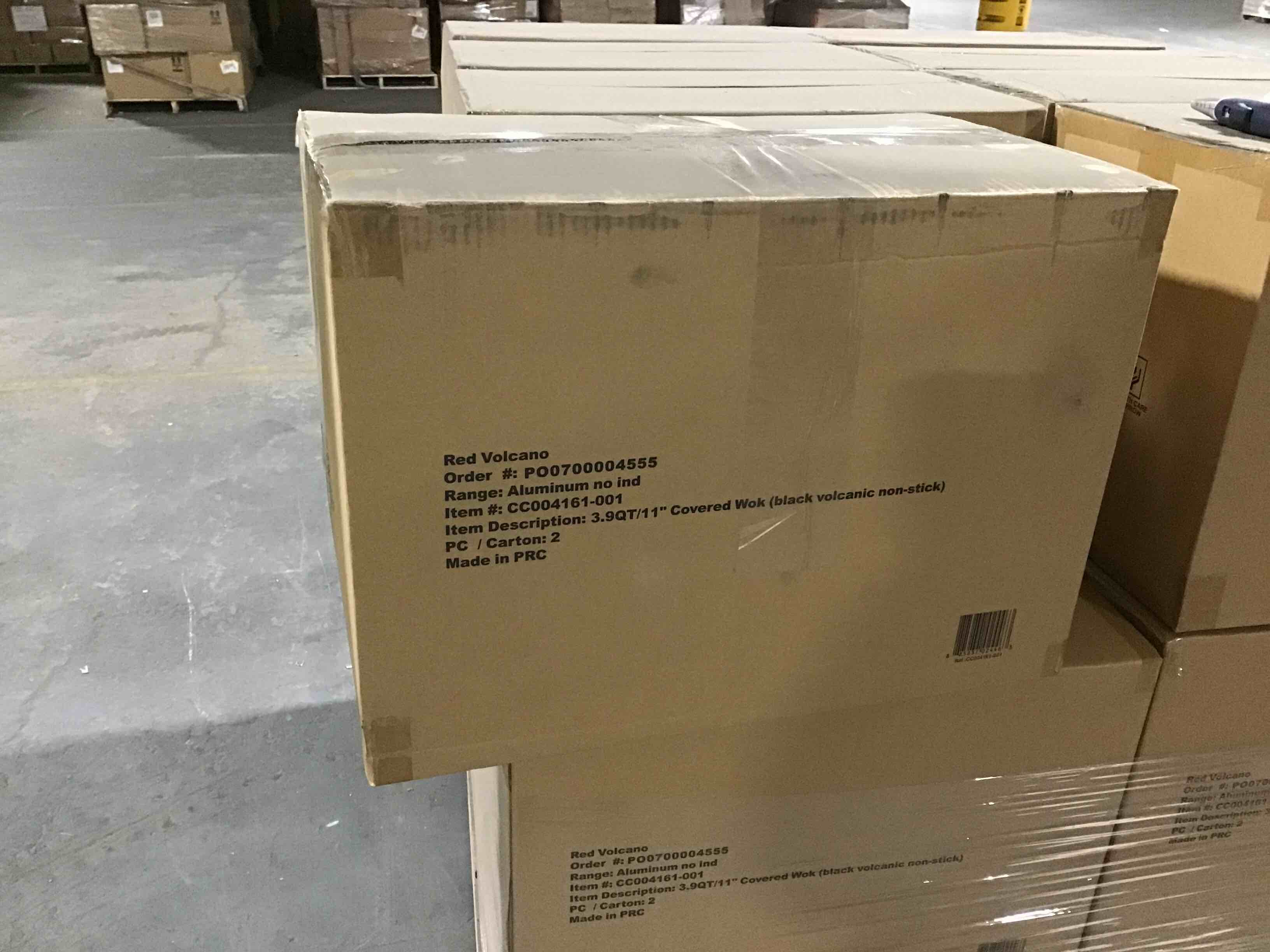 https://s3.amazonaws.com/lotting-images-prod/bidfta/_1682600682345.jpeg