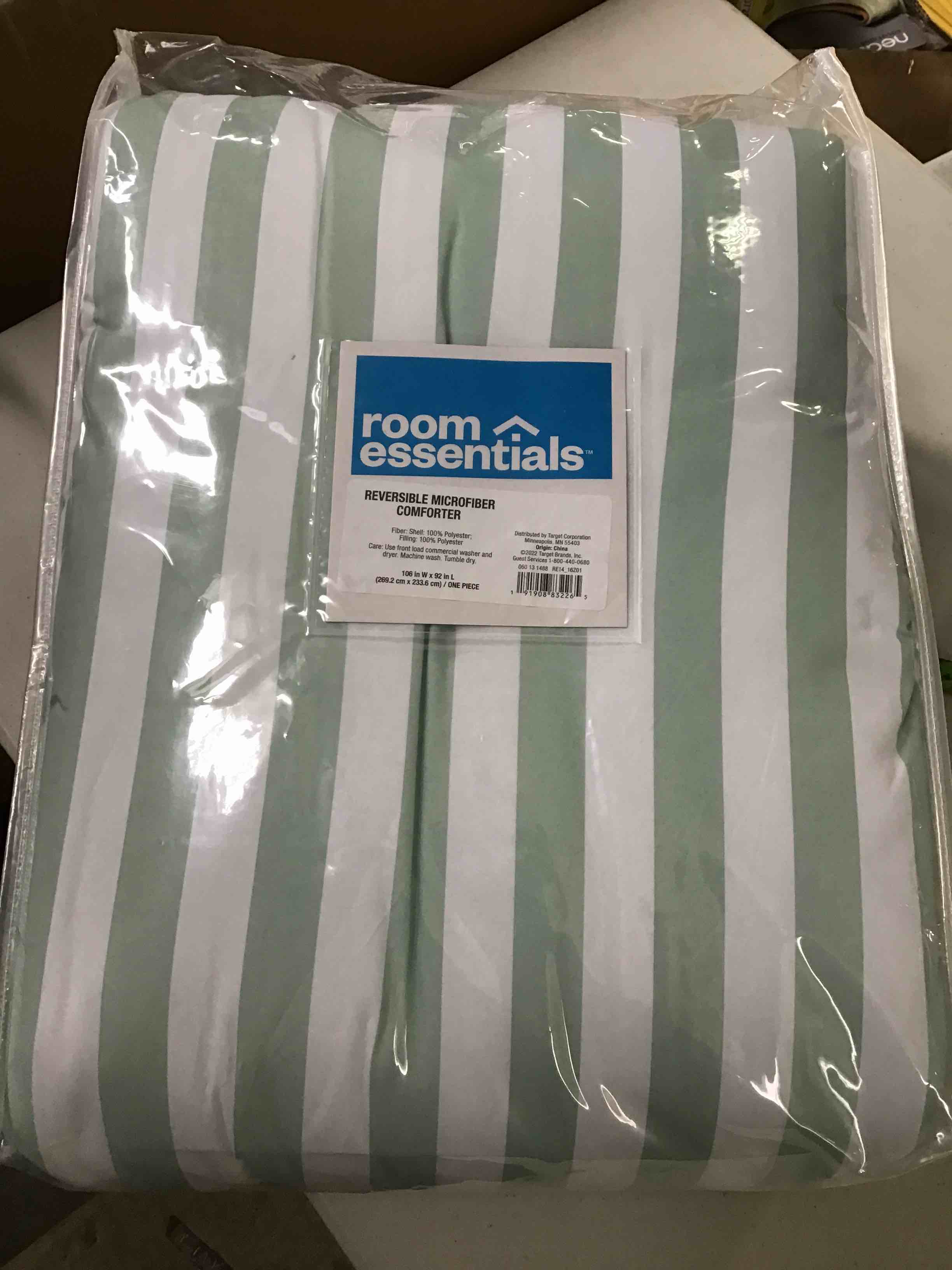 https://s3.amazonaws.com/lotting-images-prod/bidfta/_1682605225194.jpeg