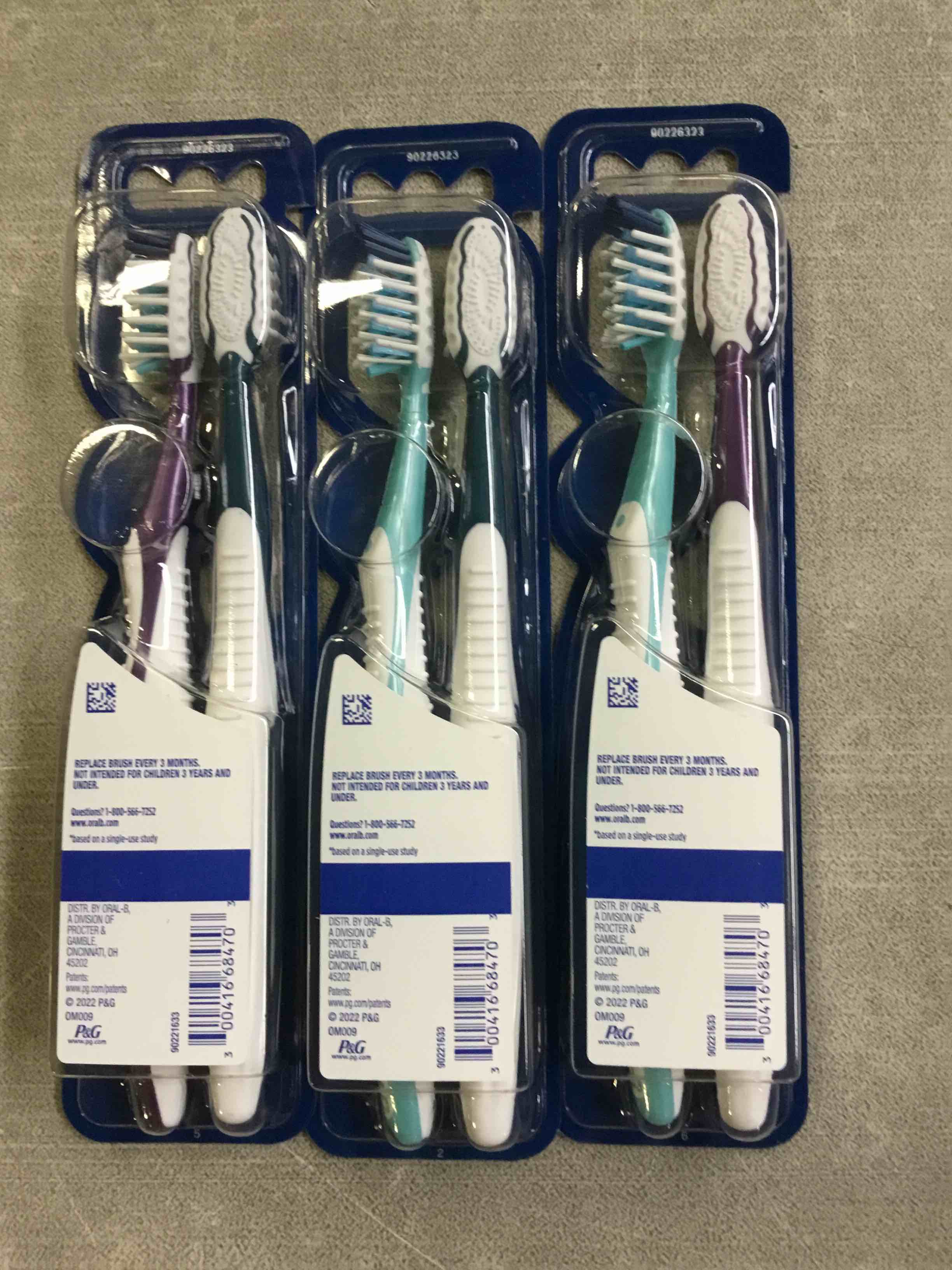 https://s3.amazonaws.com/lotting-images-prod/bidfta/_1682685201571.jpeg