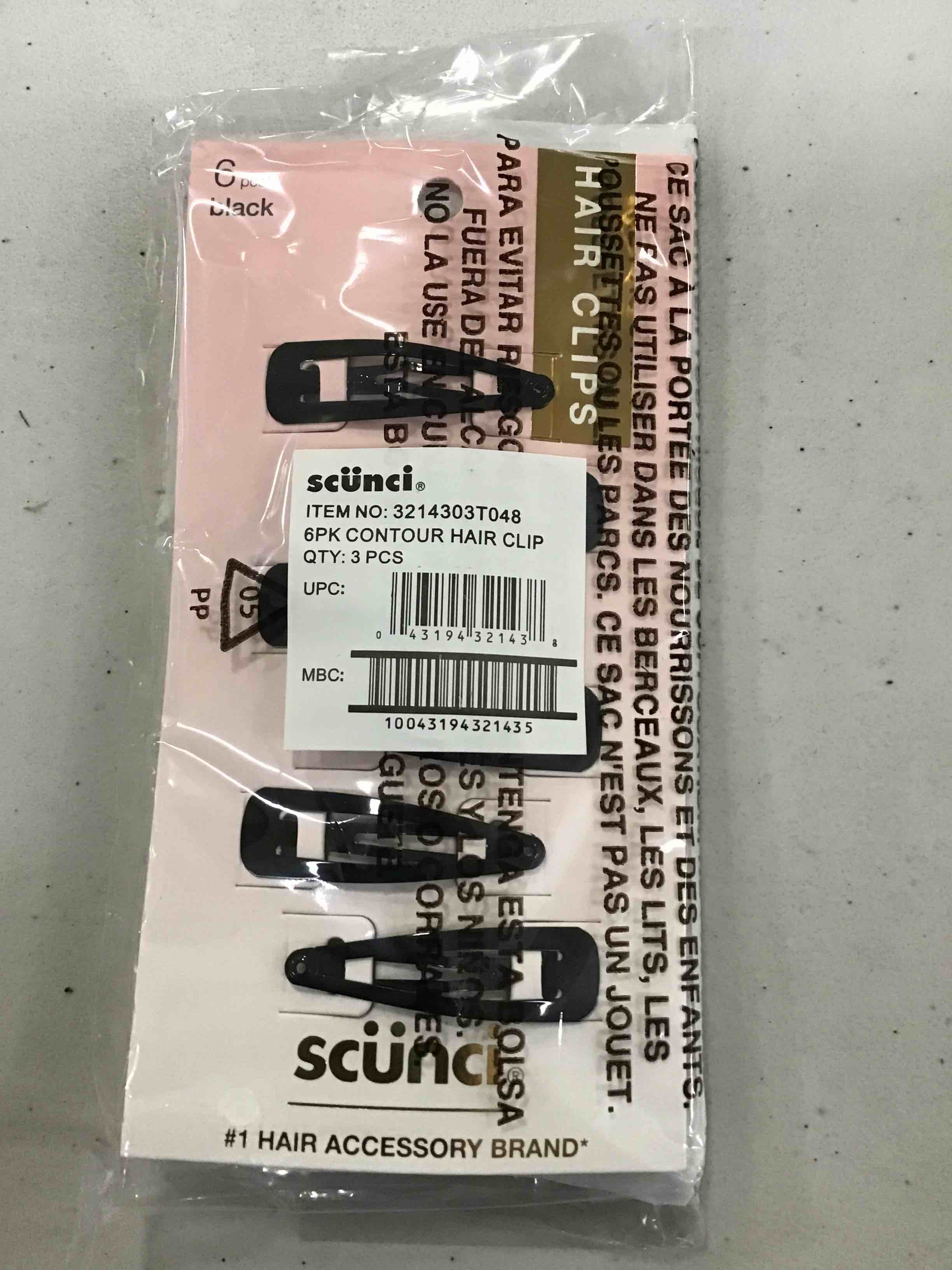 https://s3.amazonaws.com/lotting-images-prod/bidfta/_1682694869300.jpeg