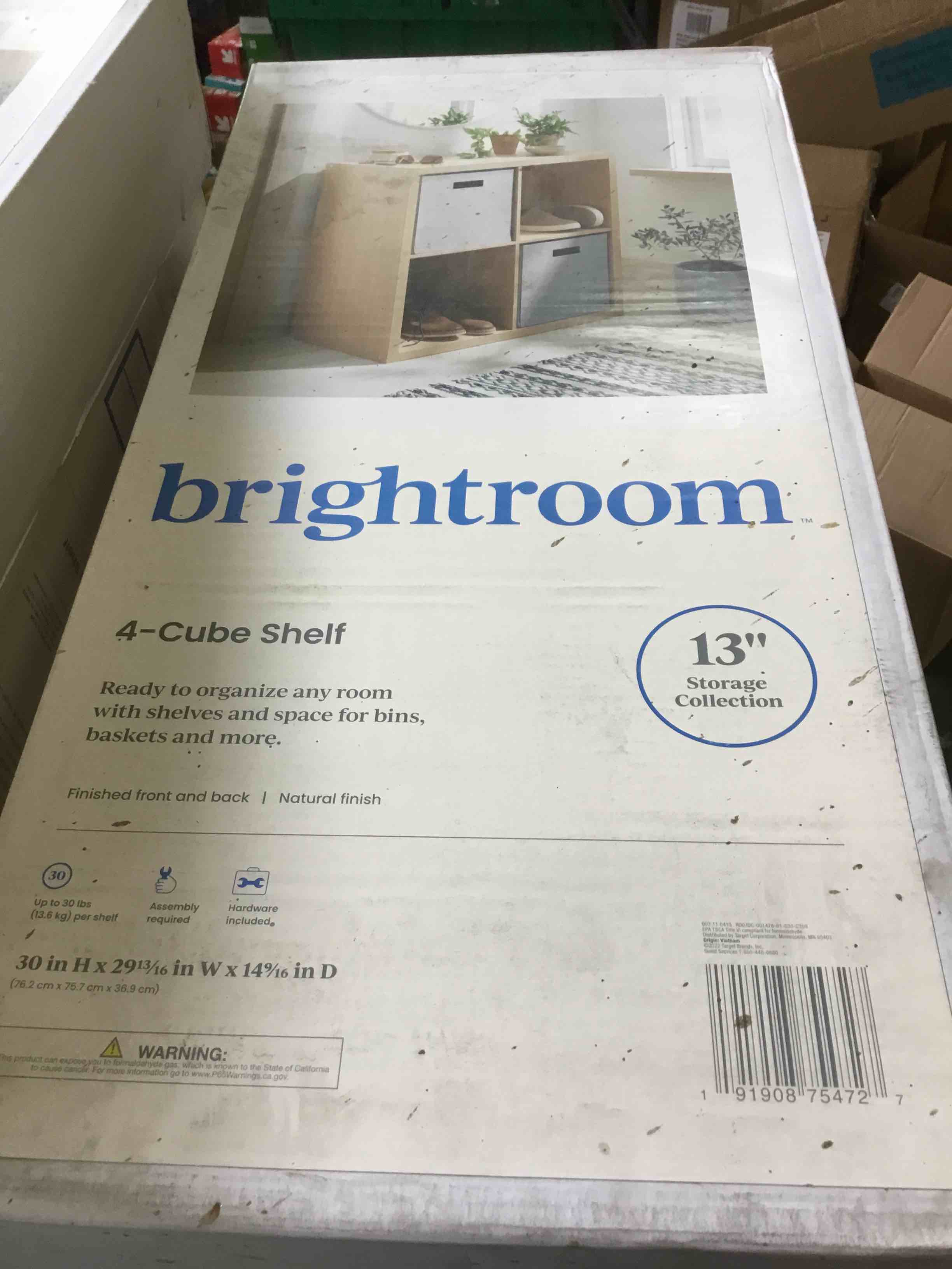 https://s3.amazonaws.com/lotting-images-prod/bidfta/_1682703334416.jpeg