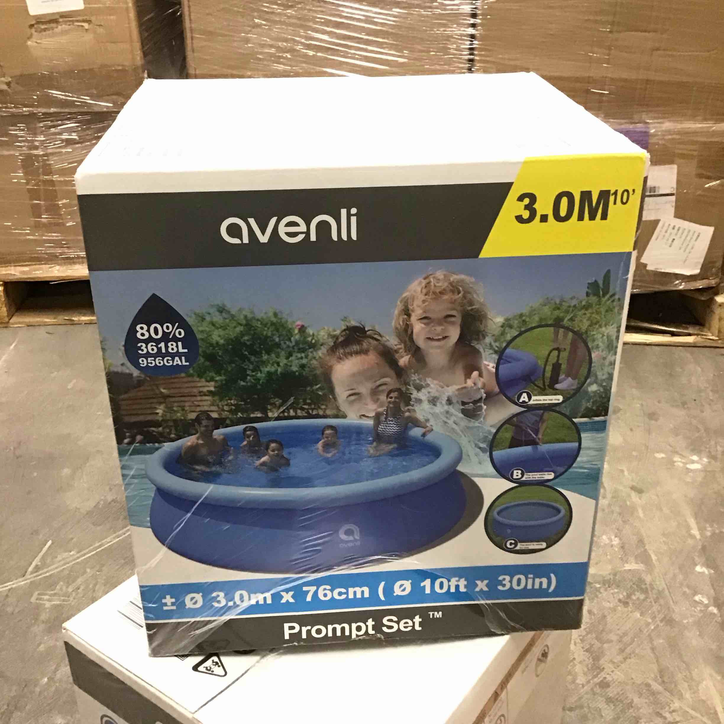 https://s3.amazonaws.com/lotting-images-prod/bidfta/_1682705422350.jpeg