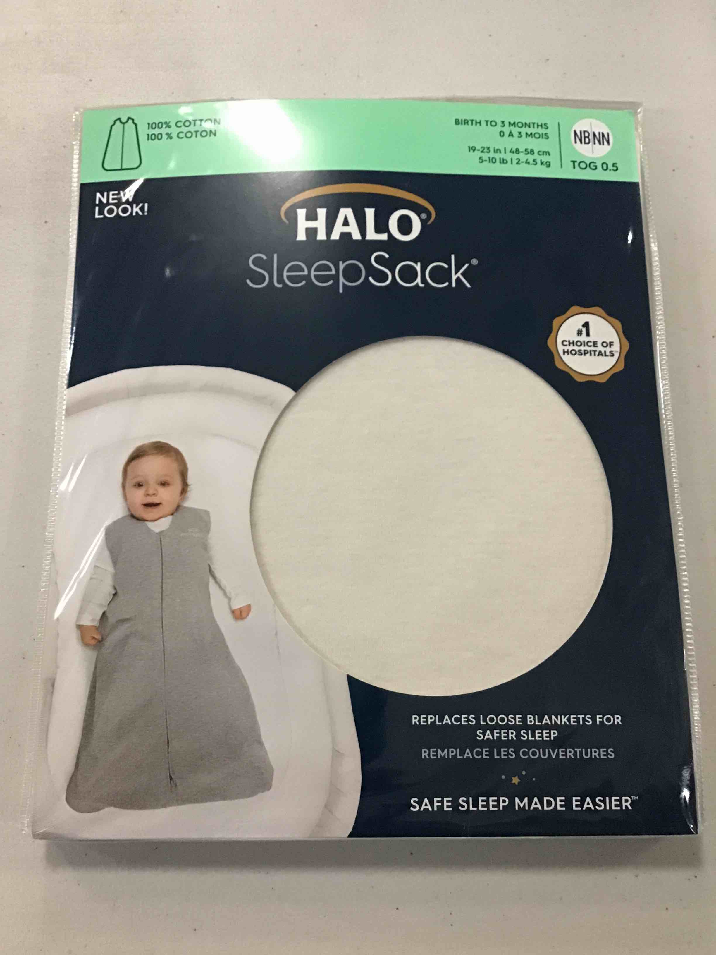 https://s3.amazonaws.com/lotting-images-prod/bidfta/_1682949036071.jpeg