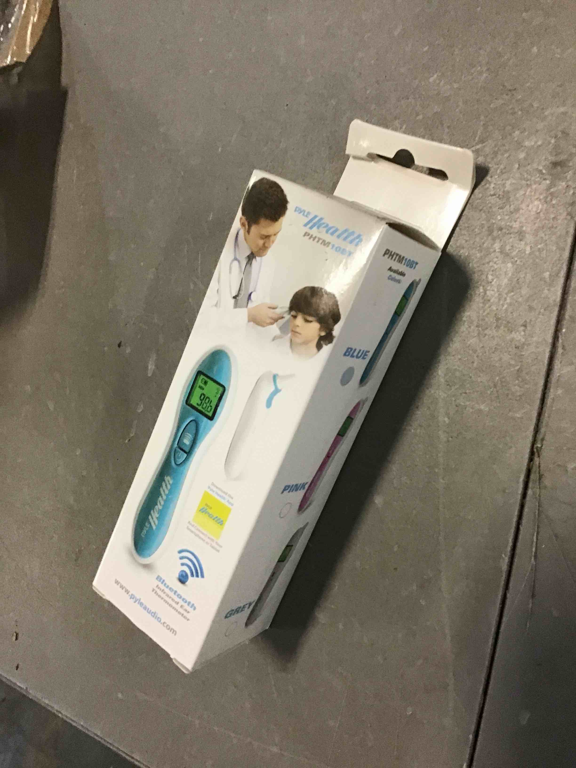https://s3.amazonaws.com/lotting-images-prod/bidfta/_1682958123301.jpeg