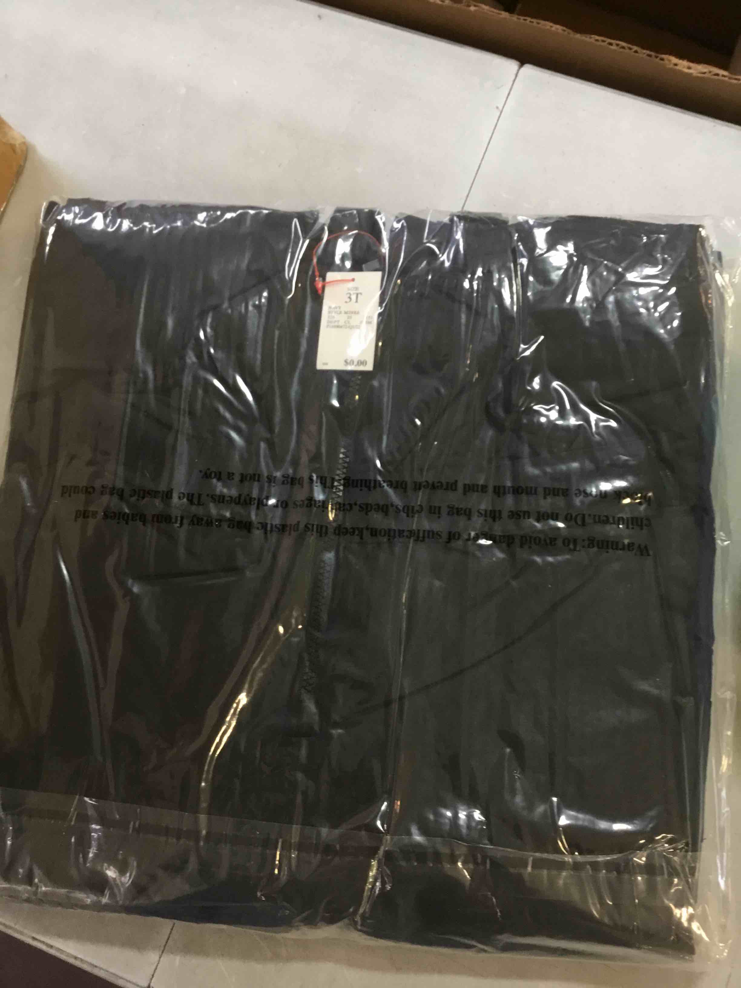 https://s3.amazonaws.com/lotting-images-prod/bidfta/_1683028418977.jpeg
