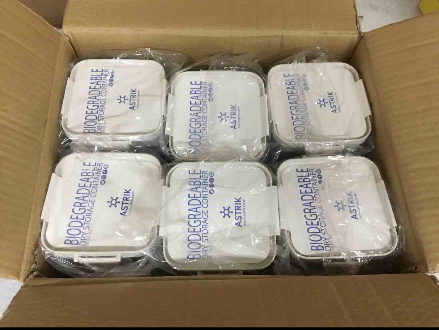 https://s3.amazonaws.com/lotting-images-prod/bidfta/_1683049598024.jpeg