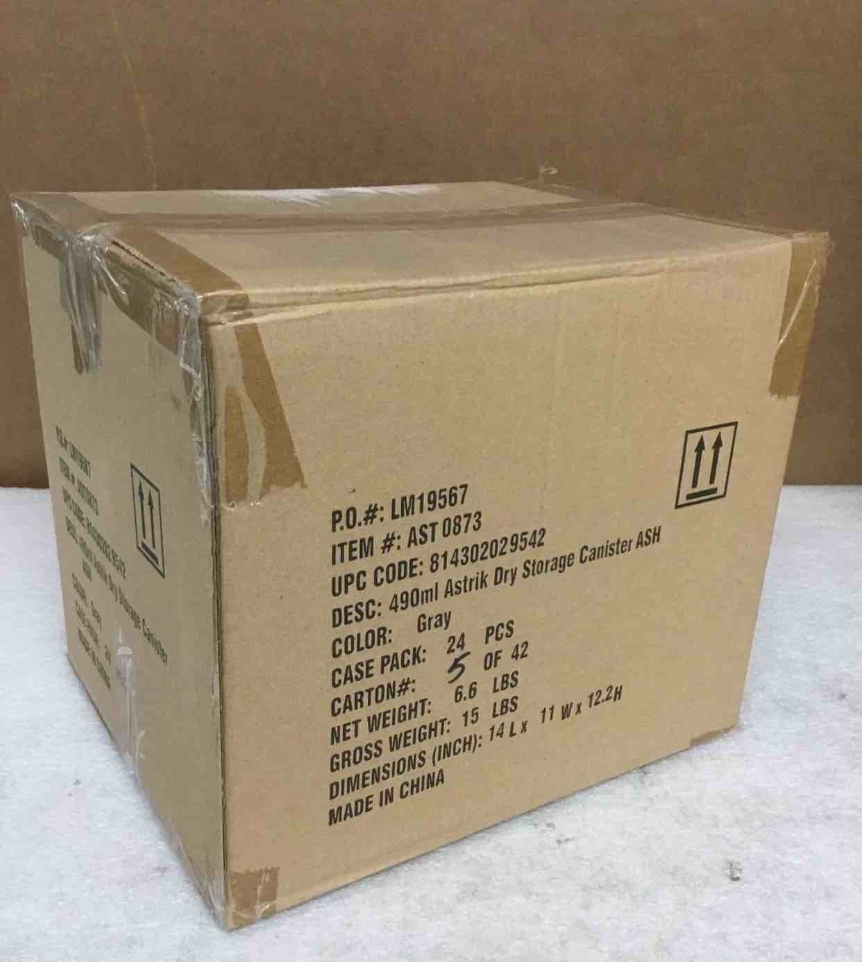 https://s3.amazonaws.com/lotting-images-prod/bidfta/_1683049599754.jpeg