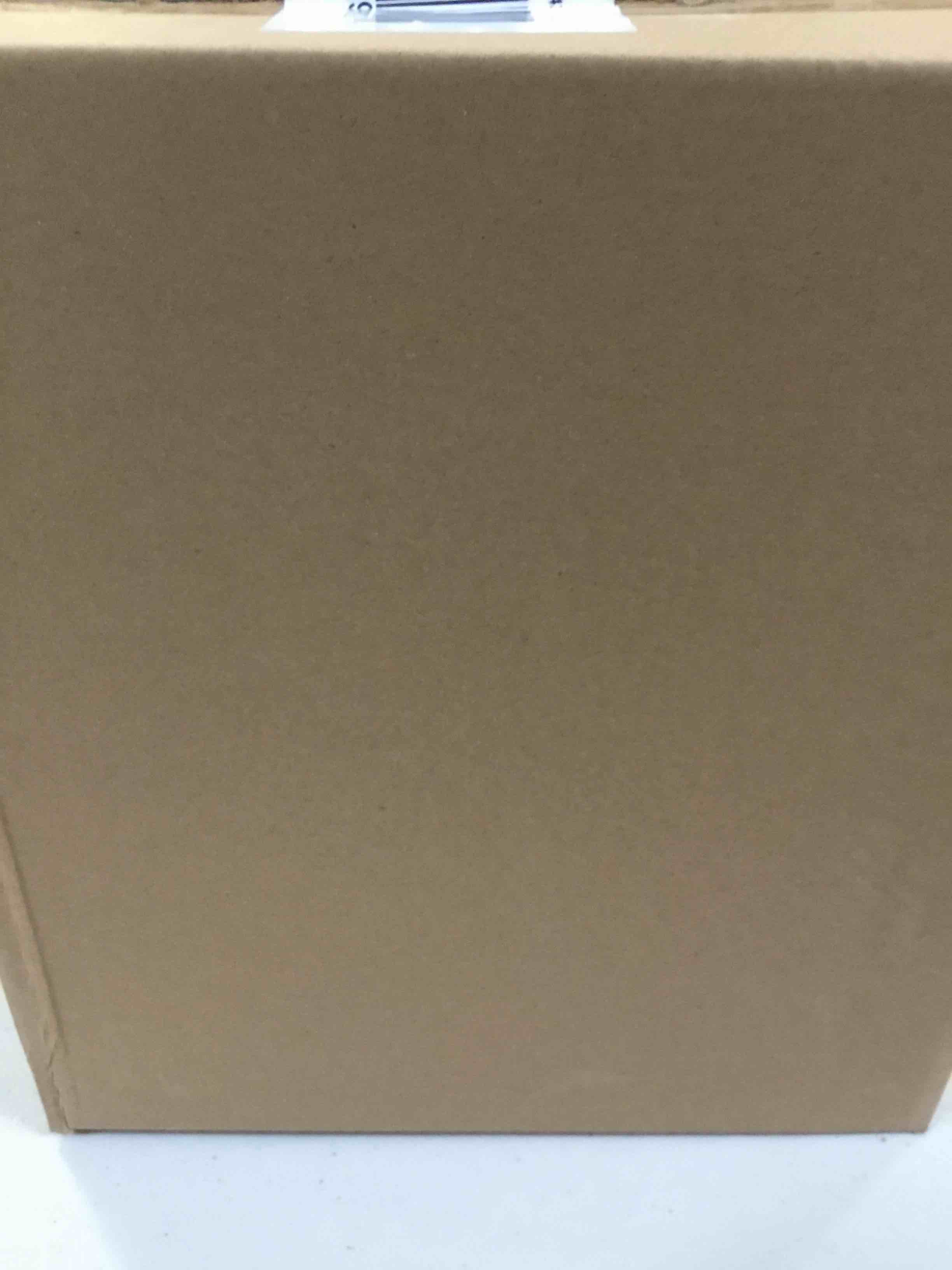 https://s3.amazonaws.com/lotting-images-prod/bidfta/_1683144352527.jpeg