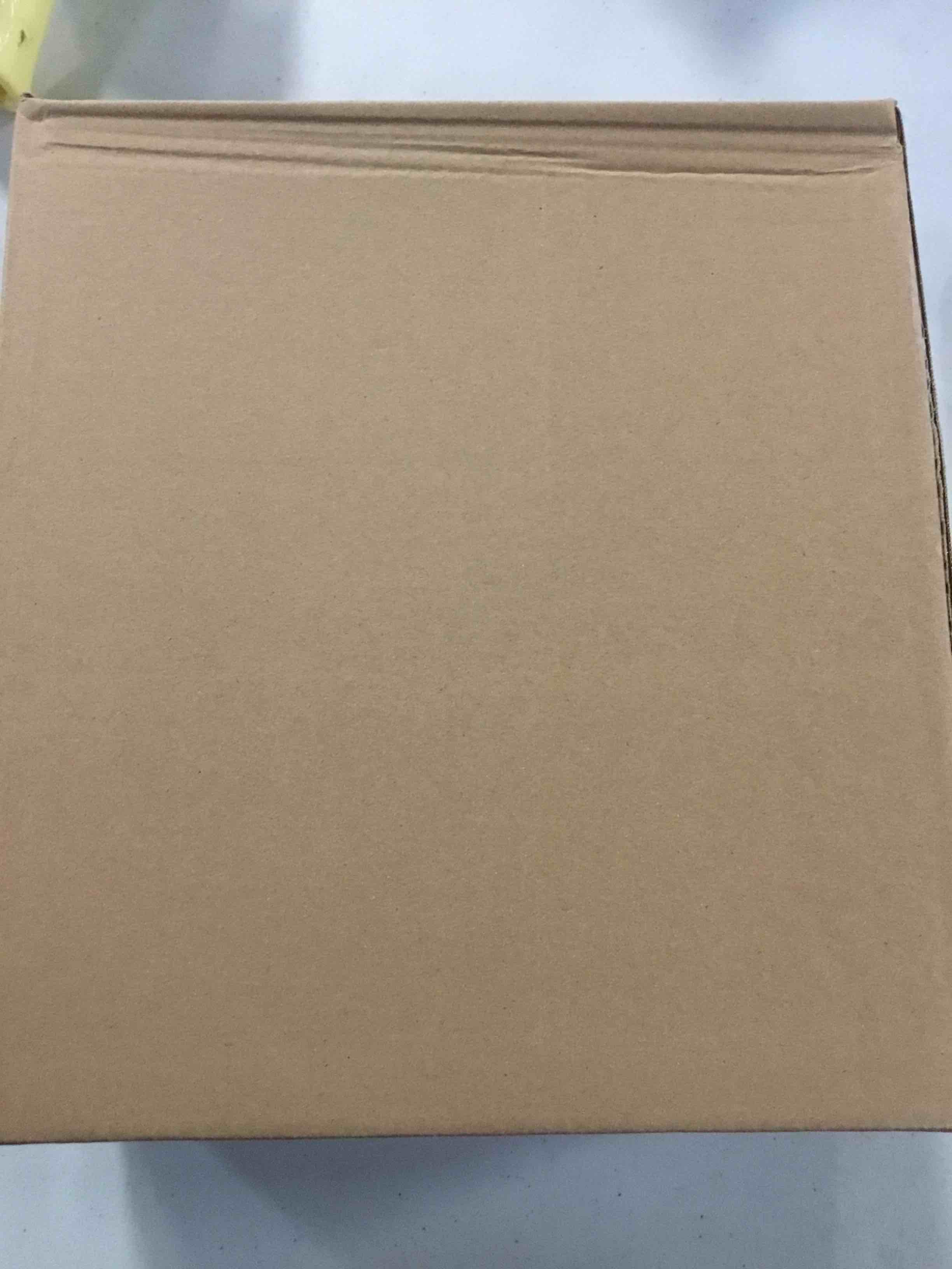 https://s3.amazonaws.com/lotting-images-prod/bidfta/_1683198864379.jpeg