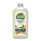 Seventh Generation Hand Wash Refill Mandarin Orange & Grapefruit Scent 24 fl oz