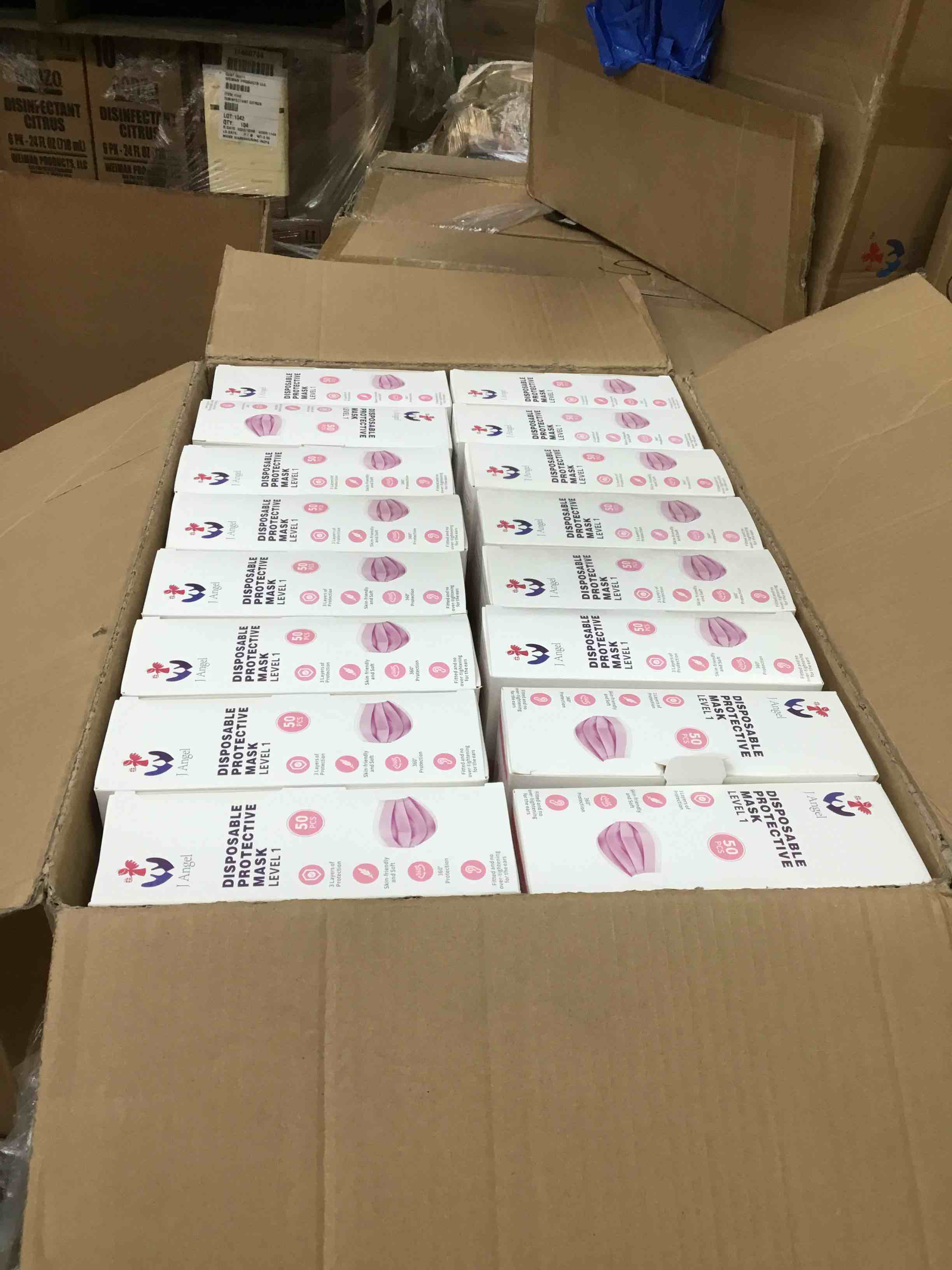 https://s3.amazonaws.com/lotting-images-prod/bidfta/_1683221096677.jpeg