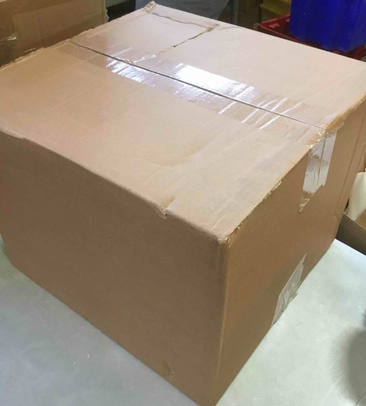 https://s3.amazonaws.com/lotting-images-prod/bidfta/_1683224790641.jpeg