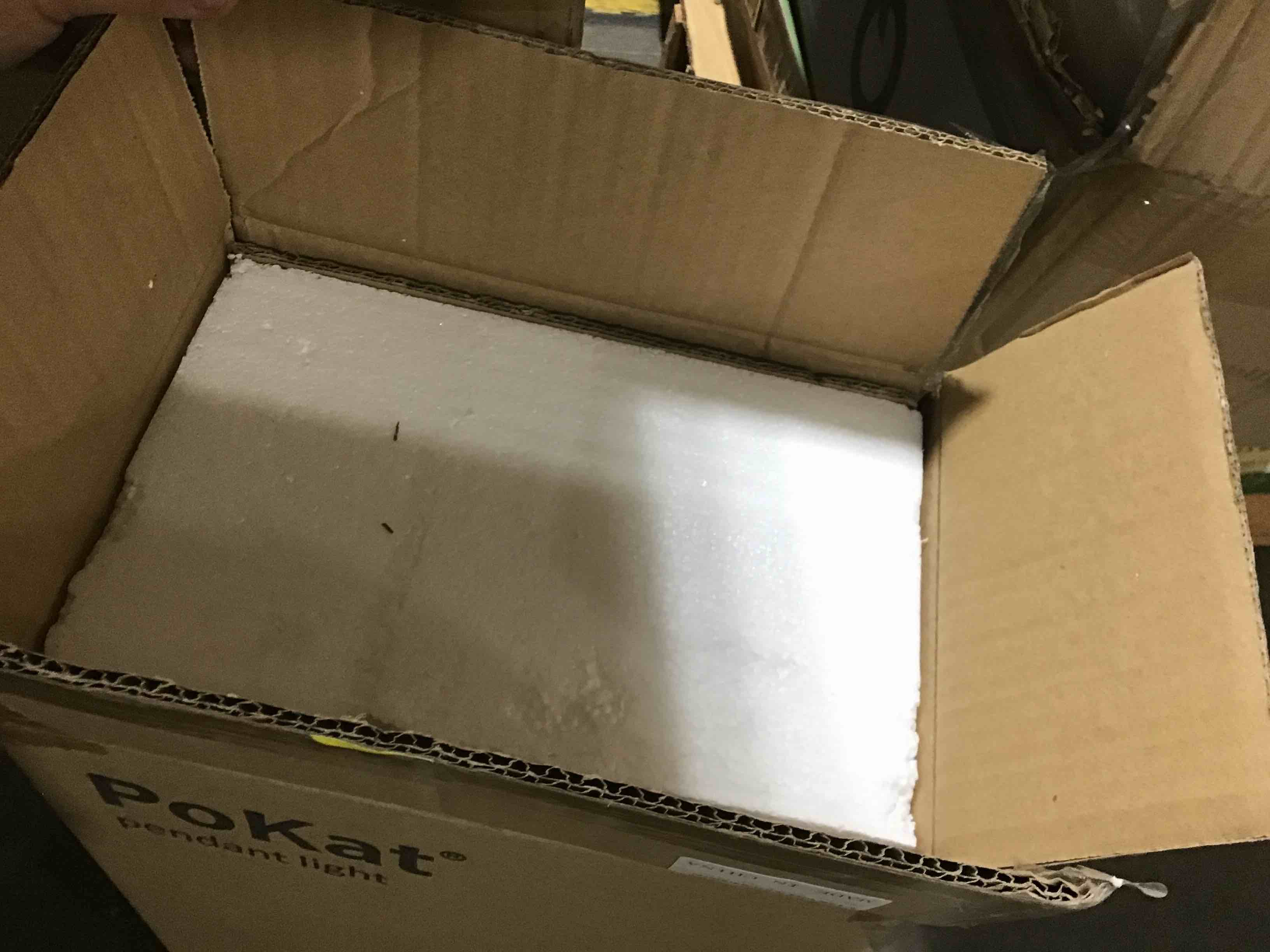 https://s3.amazonaws.com/lotting-images-prod/bidfta/_1683305954618.jpeg