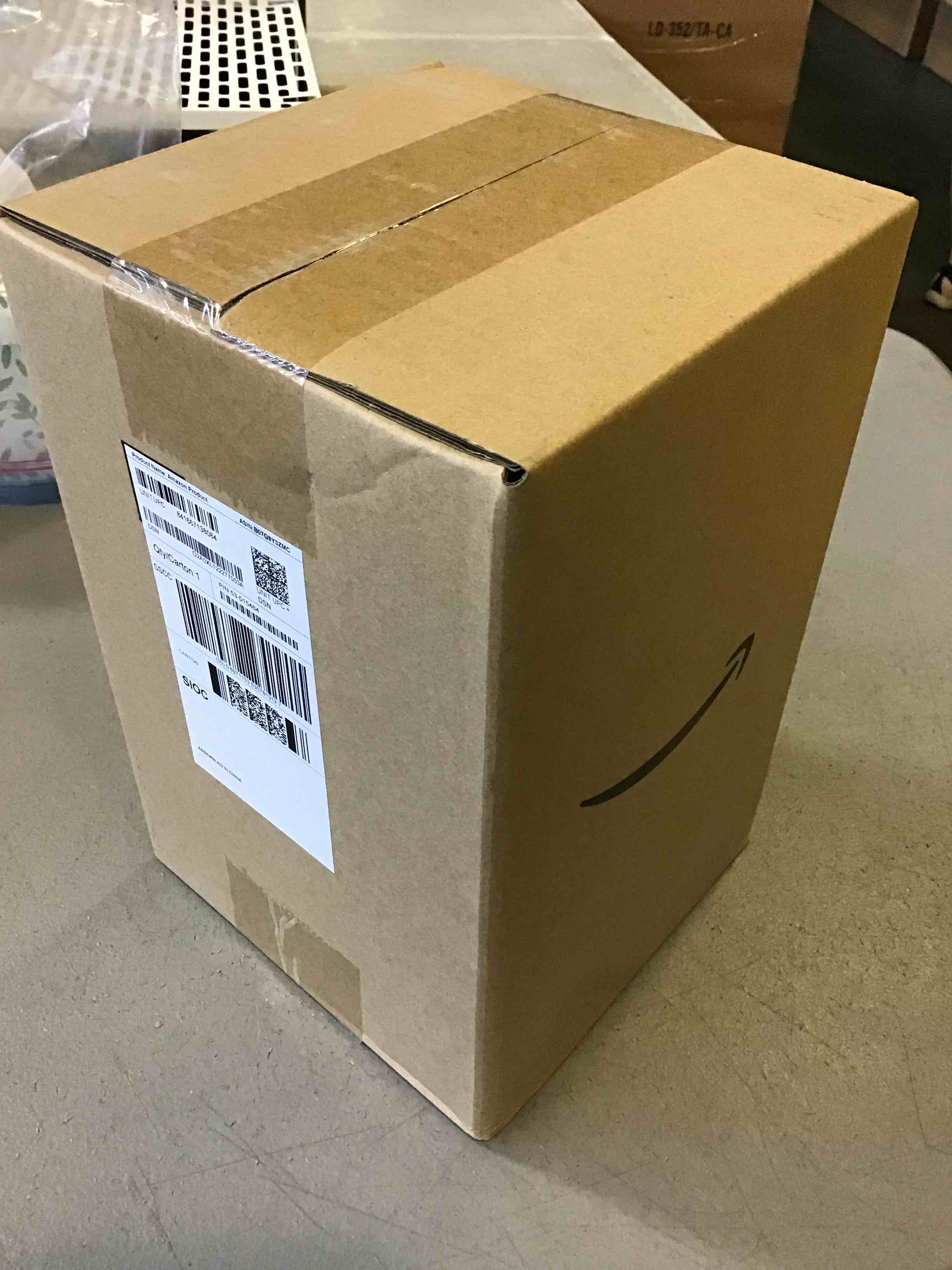 https://s3.amazonaws.com/lotting-images-prod/bidfta/_1683313693241.jpeg