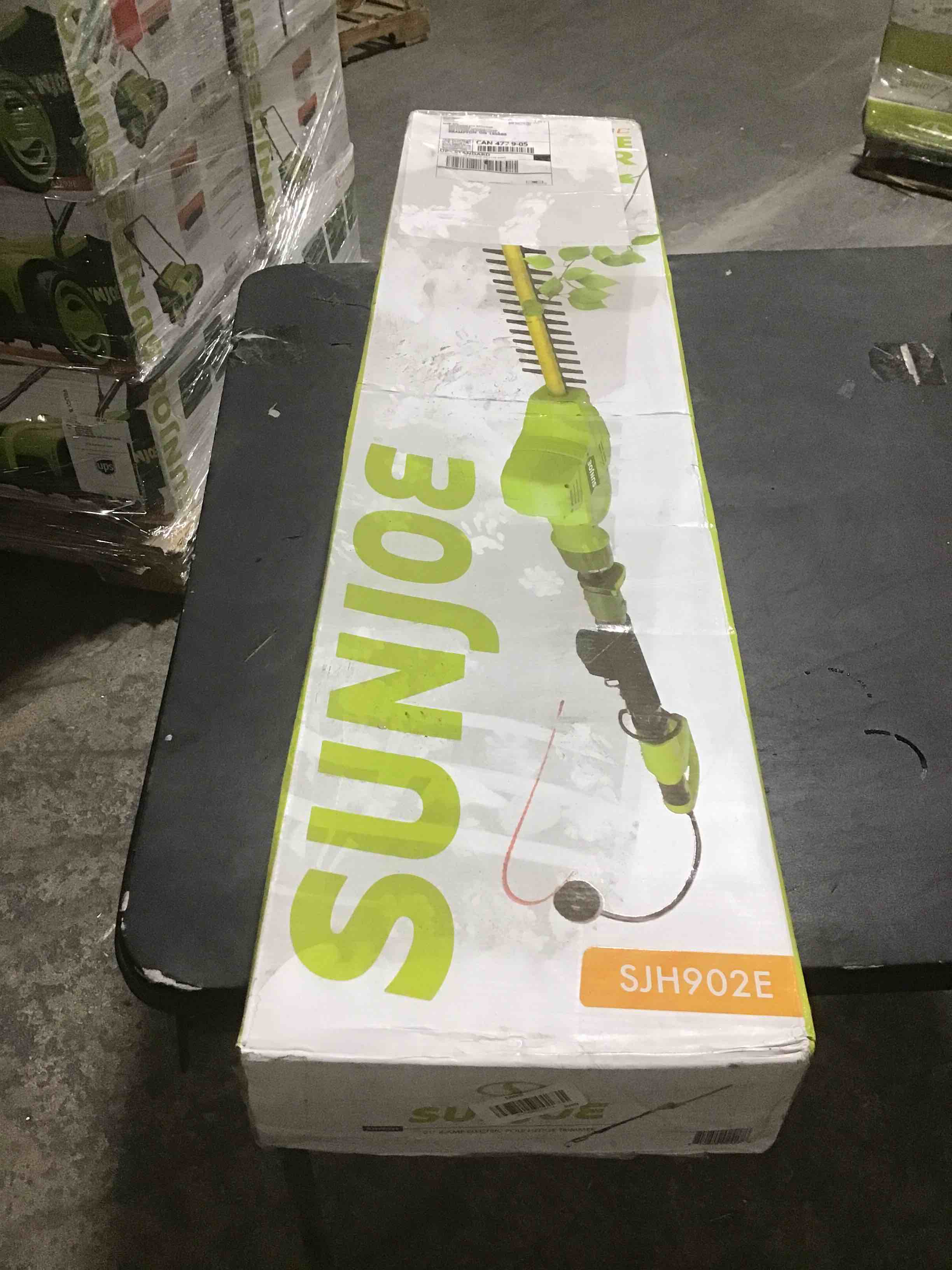 https://s3.amazonaws.com/lotting-images-prod/bidfta/_1683463397774.jpeg