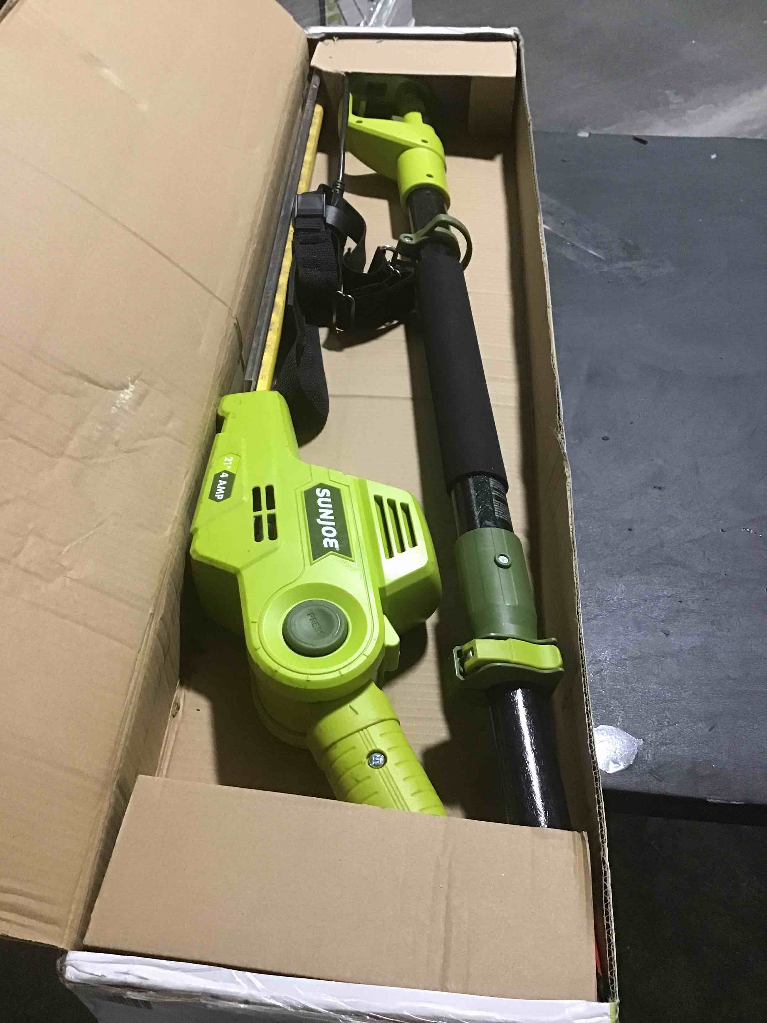 https://s3.amazonaws.com/lotting-images-prod/bidfta/_1683463458105.jpeg