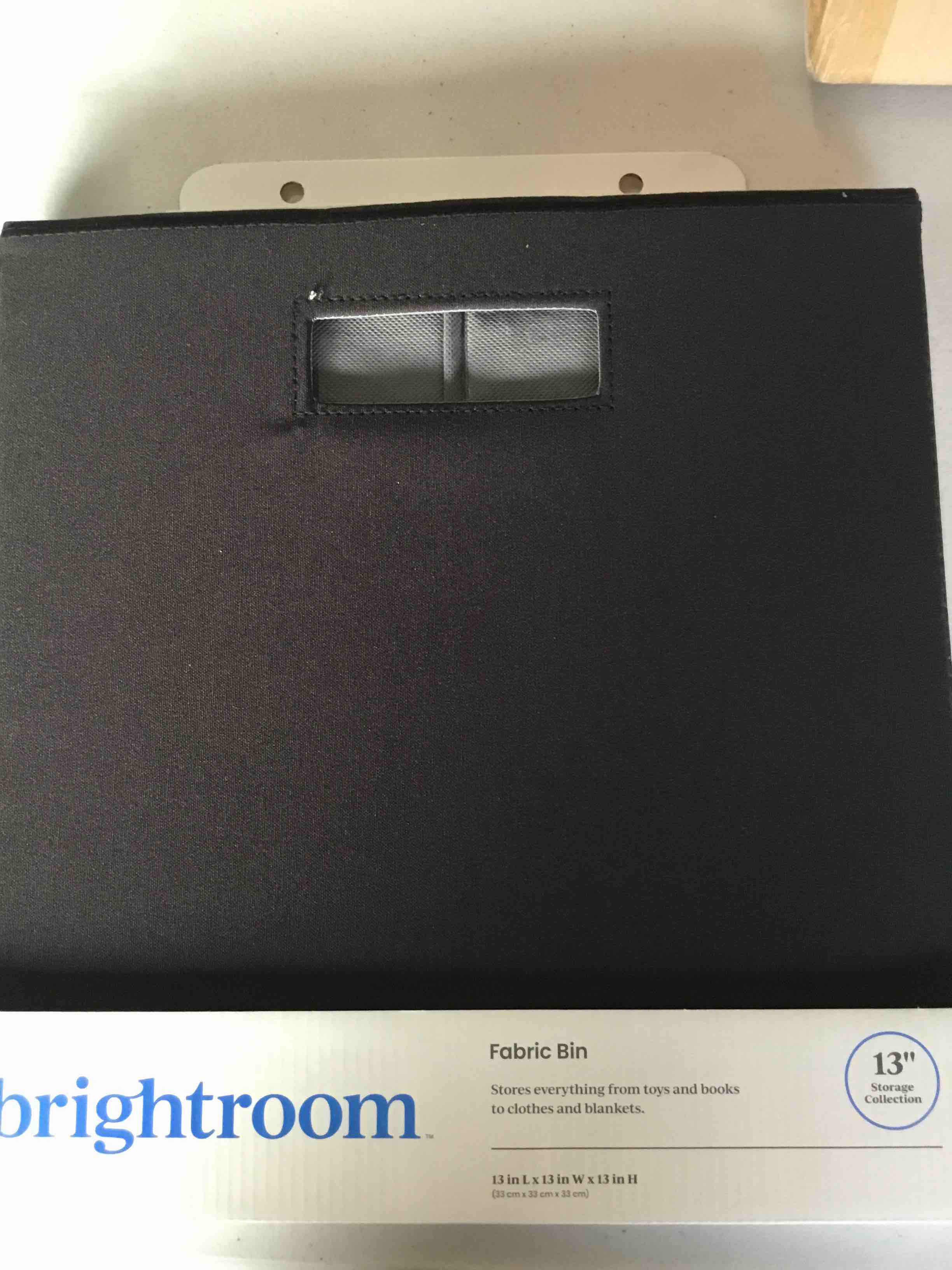 https://s3.amazonaws.com/lotting-images-prod/bidfta/_1683544101478.jpeg