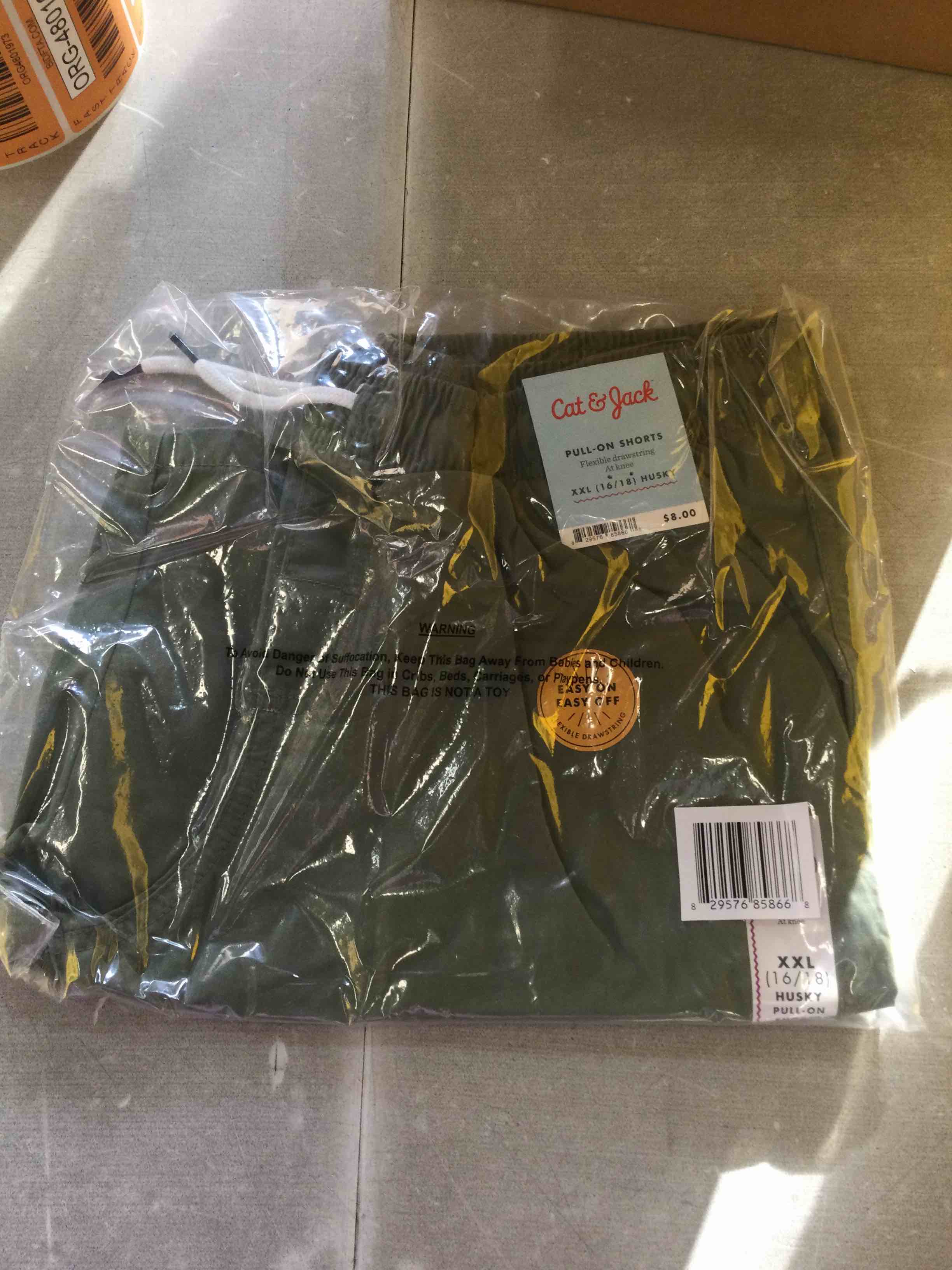 https://s3.amazonaws.com/lotting-images-prod/bidfta/_1683547947457.jpeg