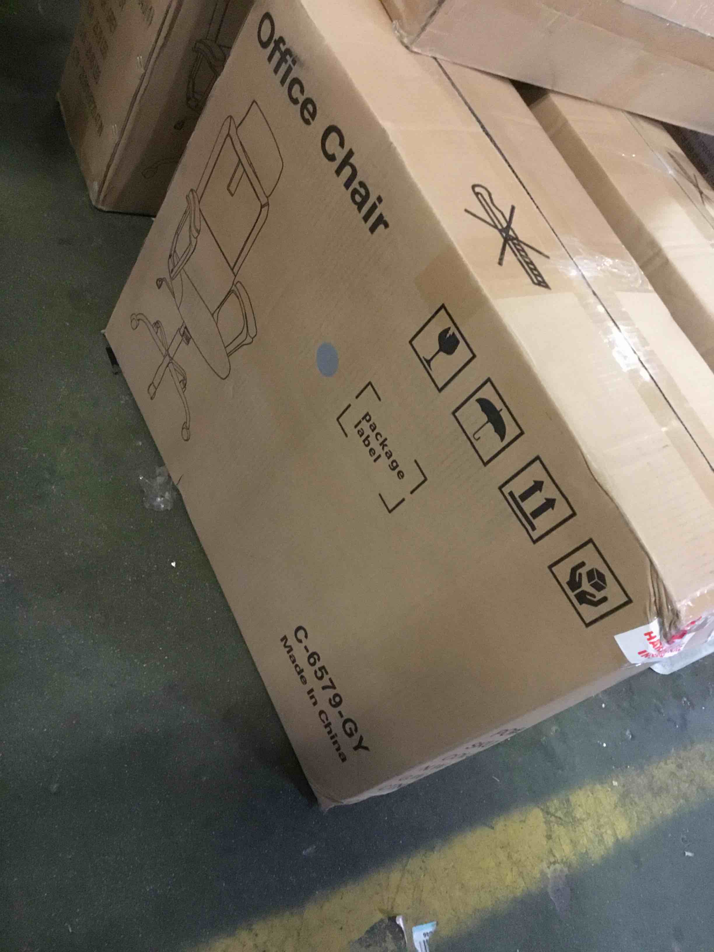 https://s3.amazonaws.com/lotting-images-prod/bidfta/_1683561471143.jpeg