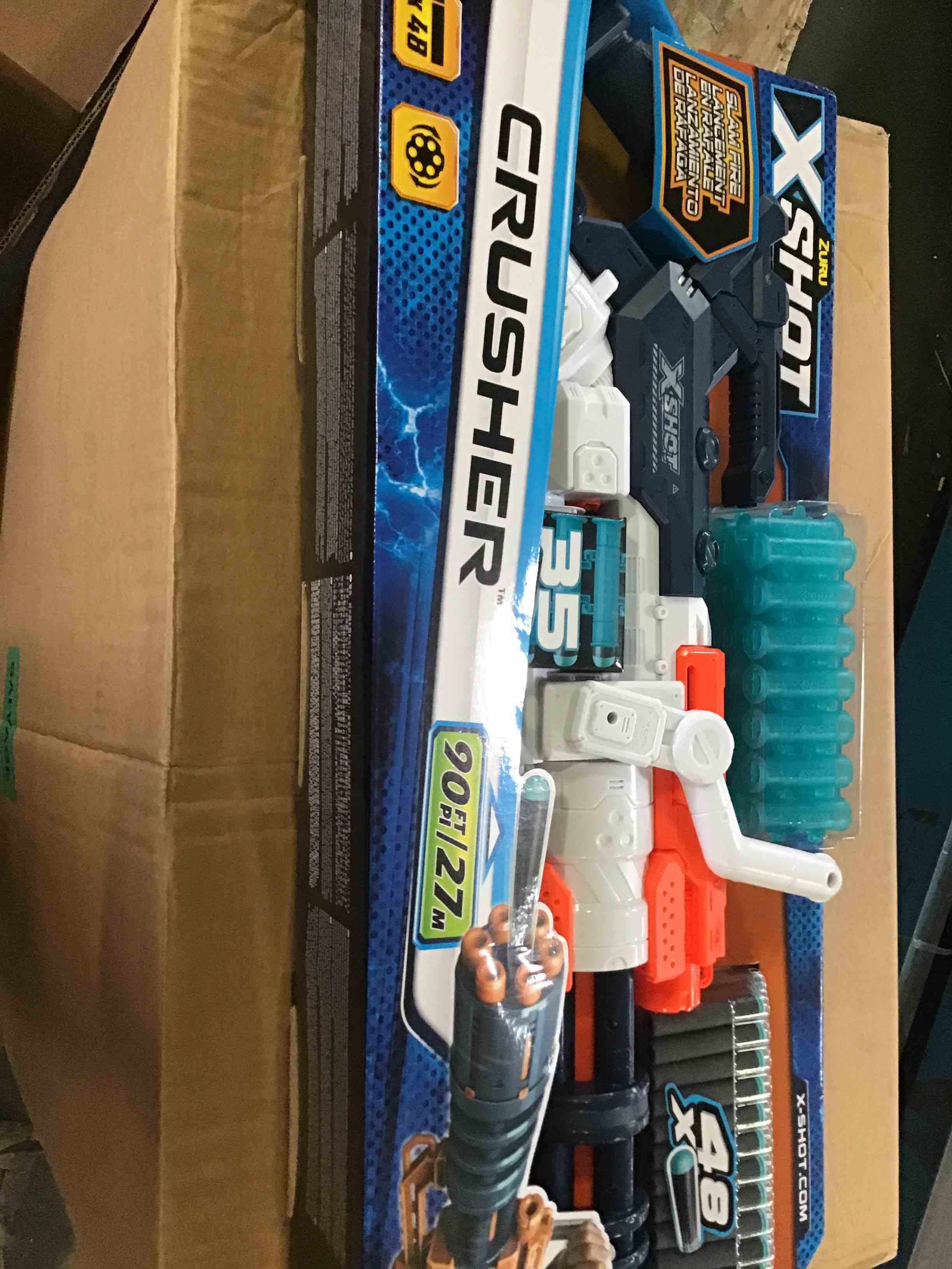 https://s3.amazonaws.com/lotting-images-prod/bidfta/_1683563400711.jpeg