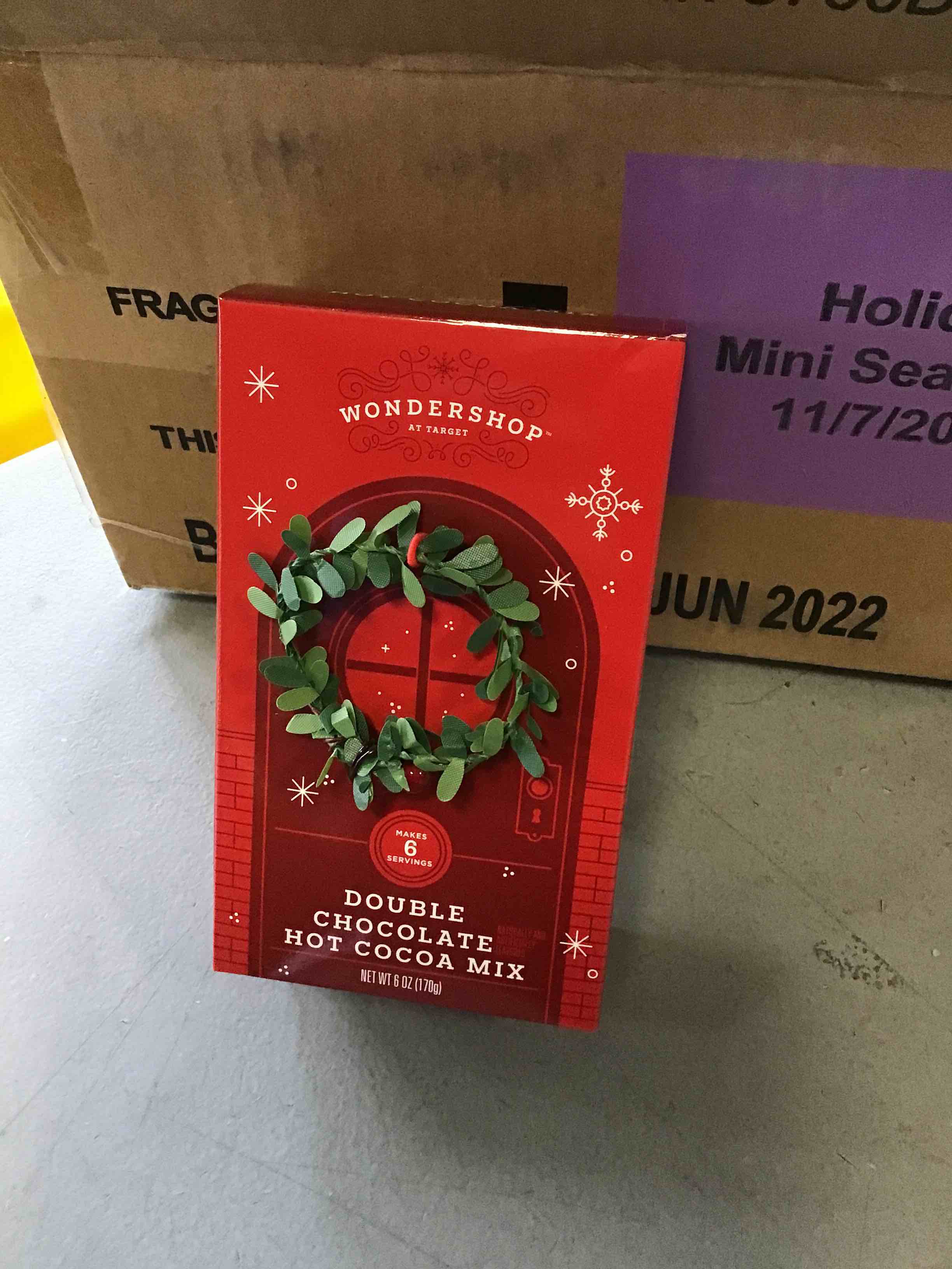 https://s3.amazonaws.com/lotting-images-prod/bidfta/_1683572486797.jpeg