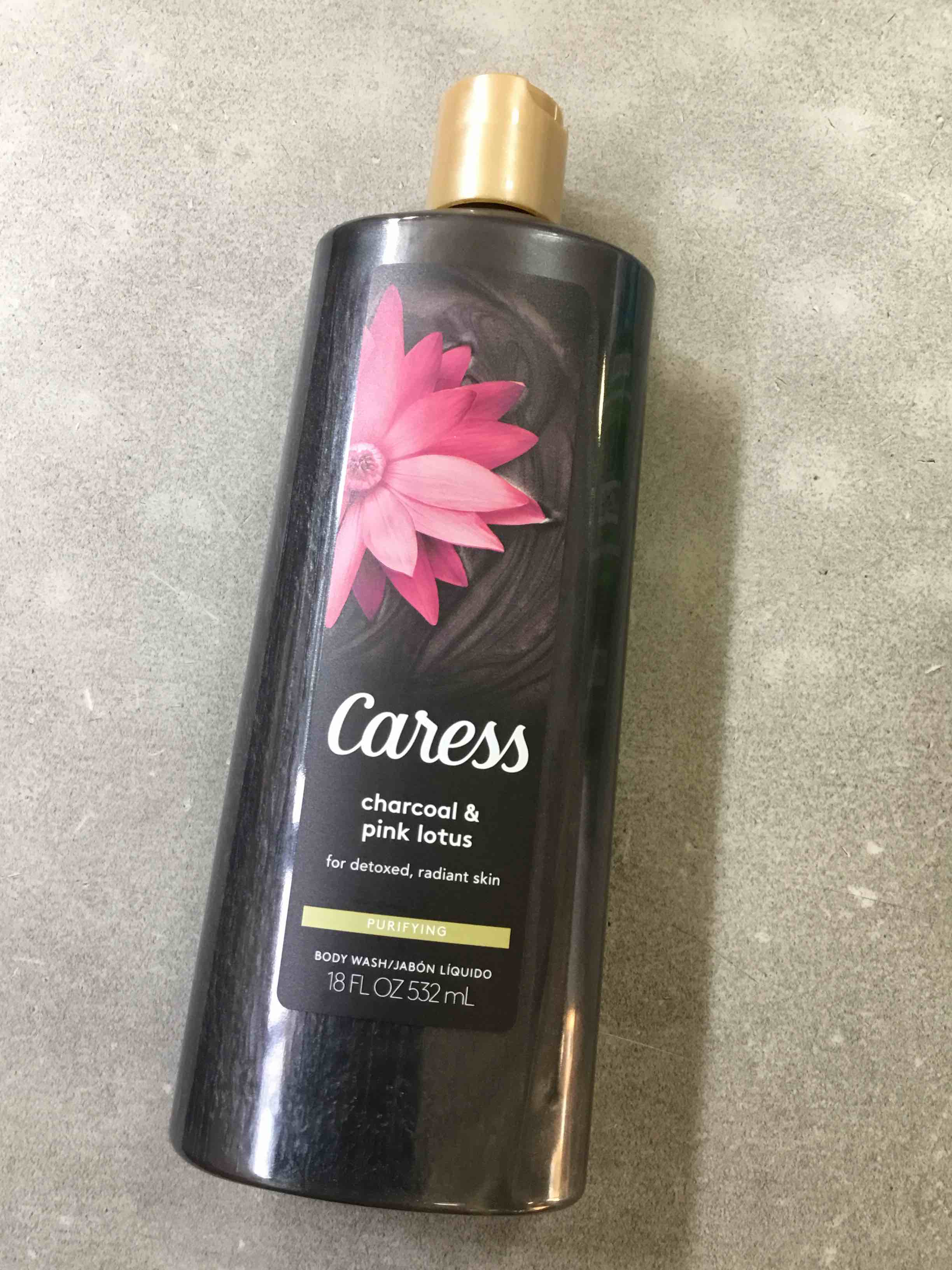 https://s3.amazonaws.com/lotting-images-prod/bidfta/_1683636956632.jpeg