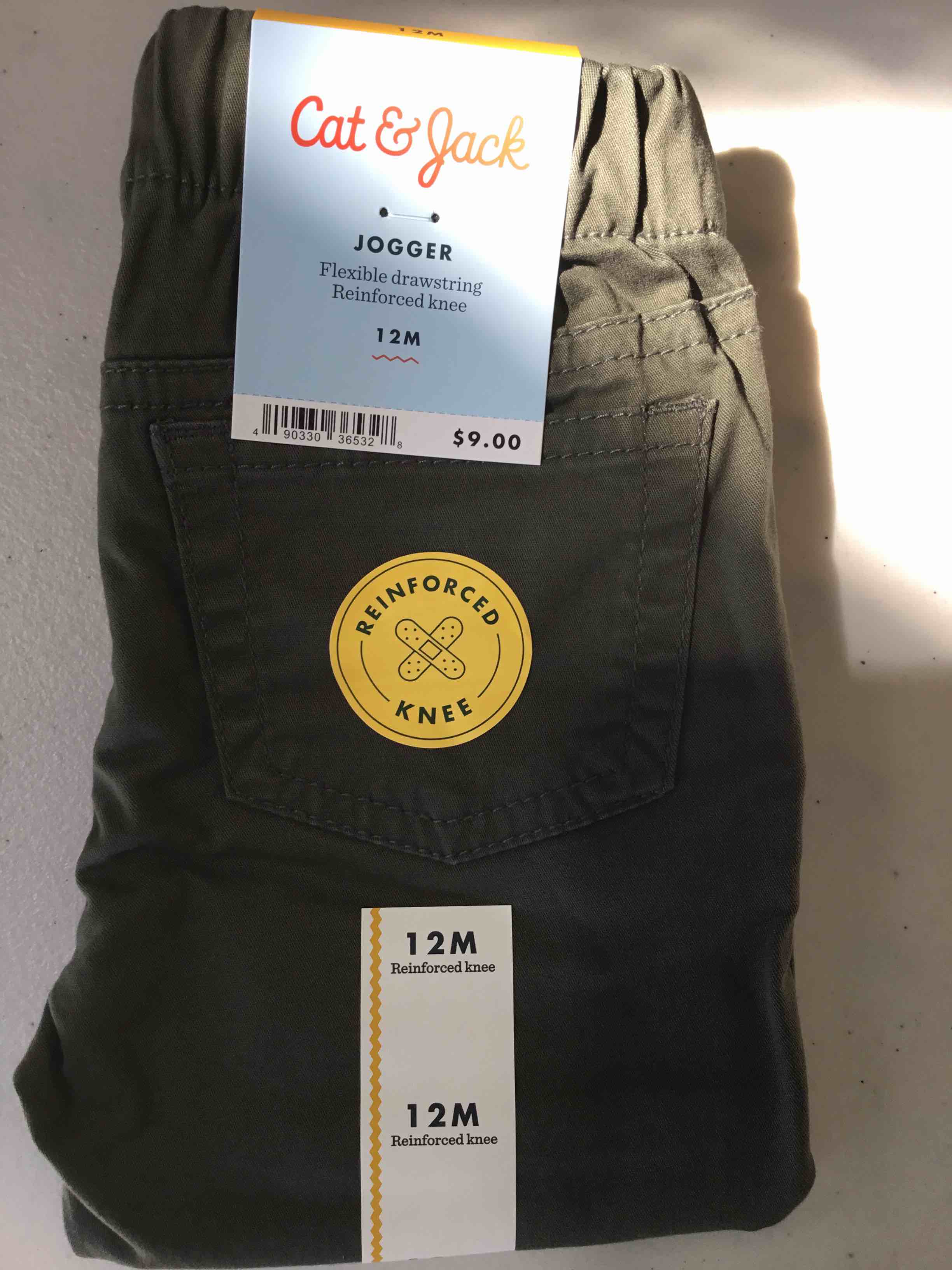 https://s3.amazonaws.com/lotting-images-prod/bidfta/_1683644415938.jpeg